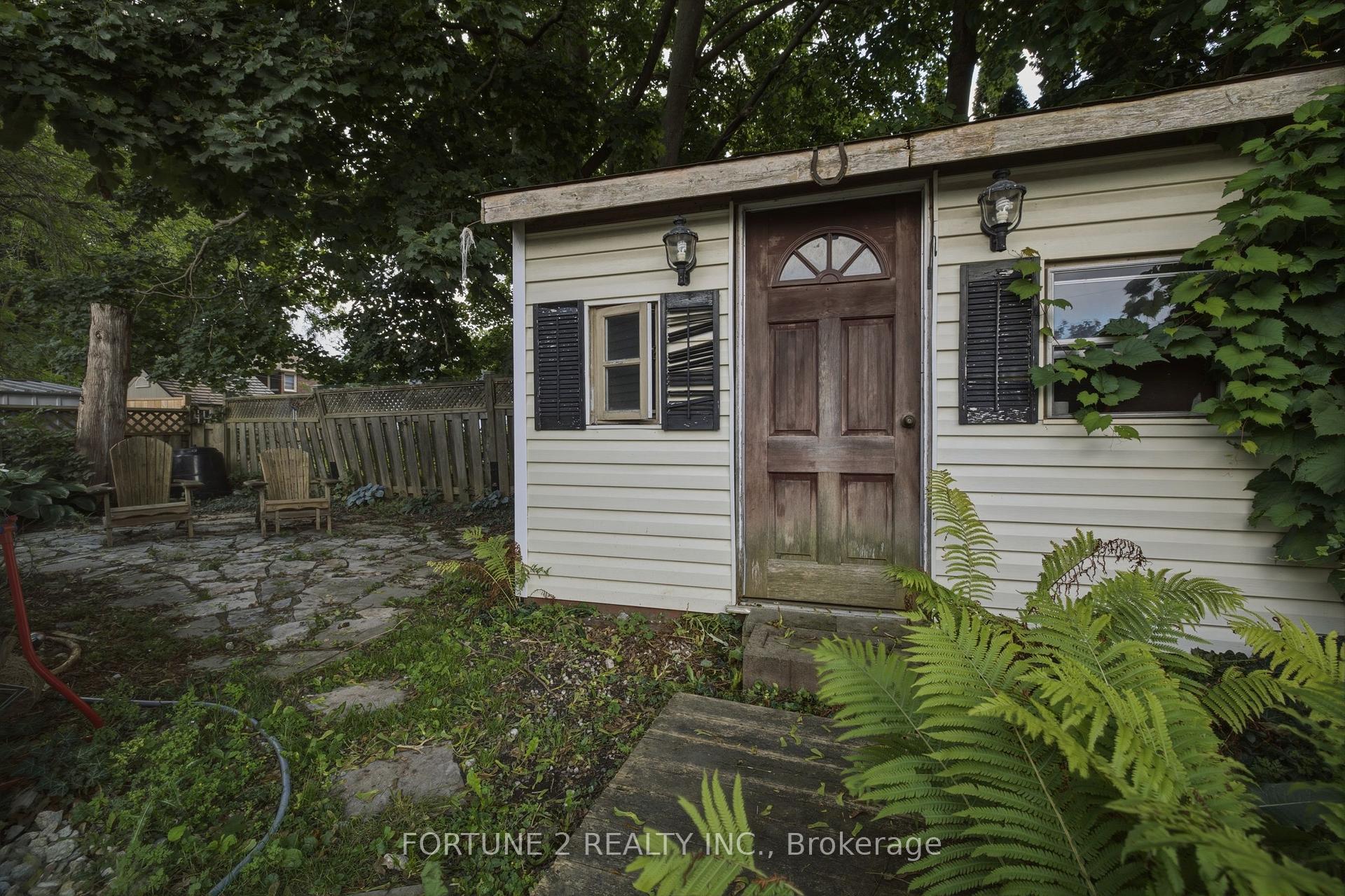 Photo 33 of 119 Alexandra Street, London, South H — HOMEH