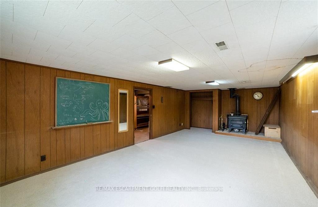 Photo 21 of 22 Kelson Avenue S, Grimsby, Grimsby West — HOMEH