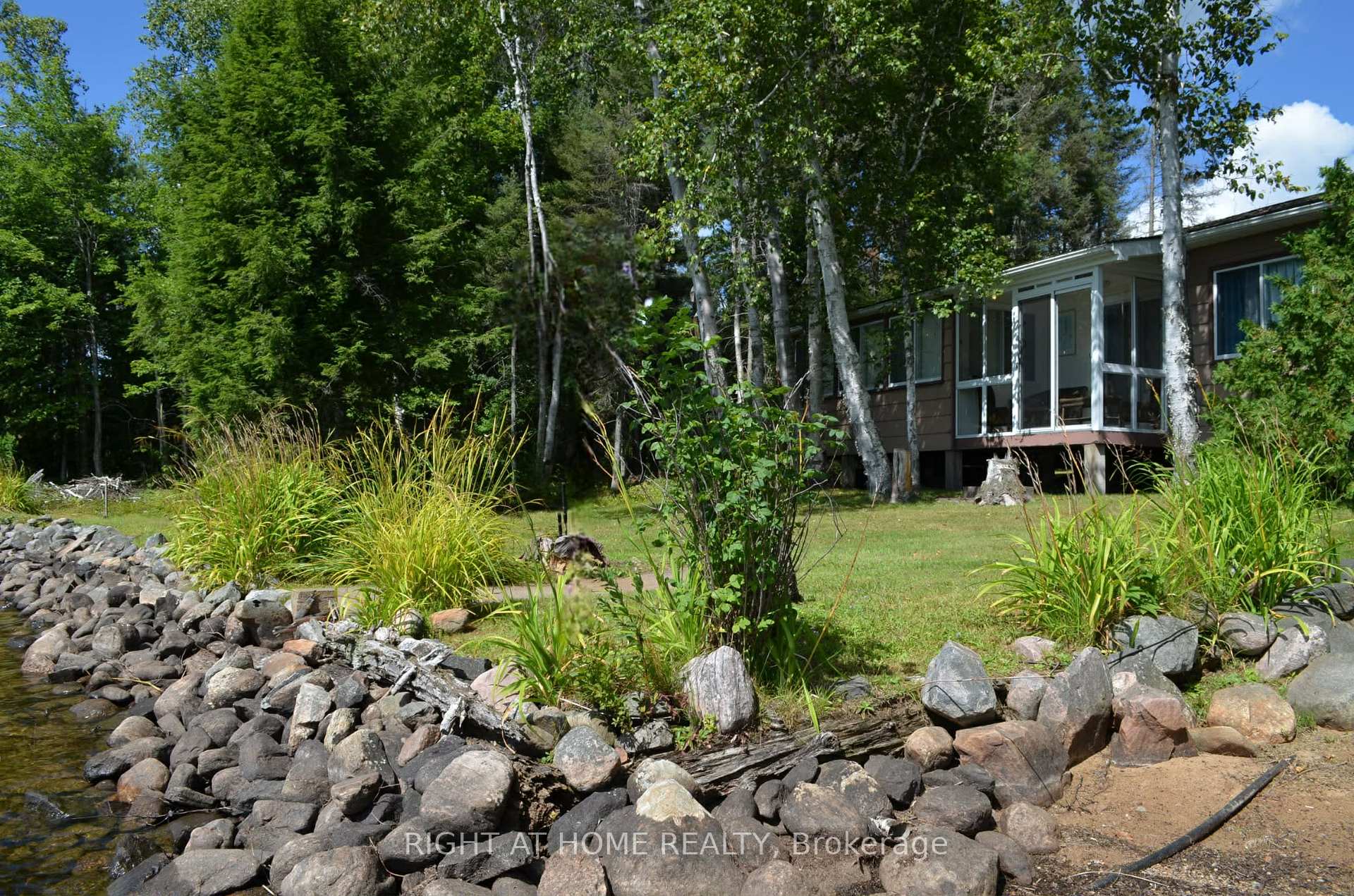 Photo of 37 Willards Lane
