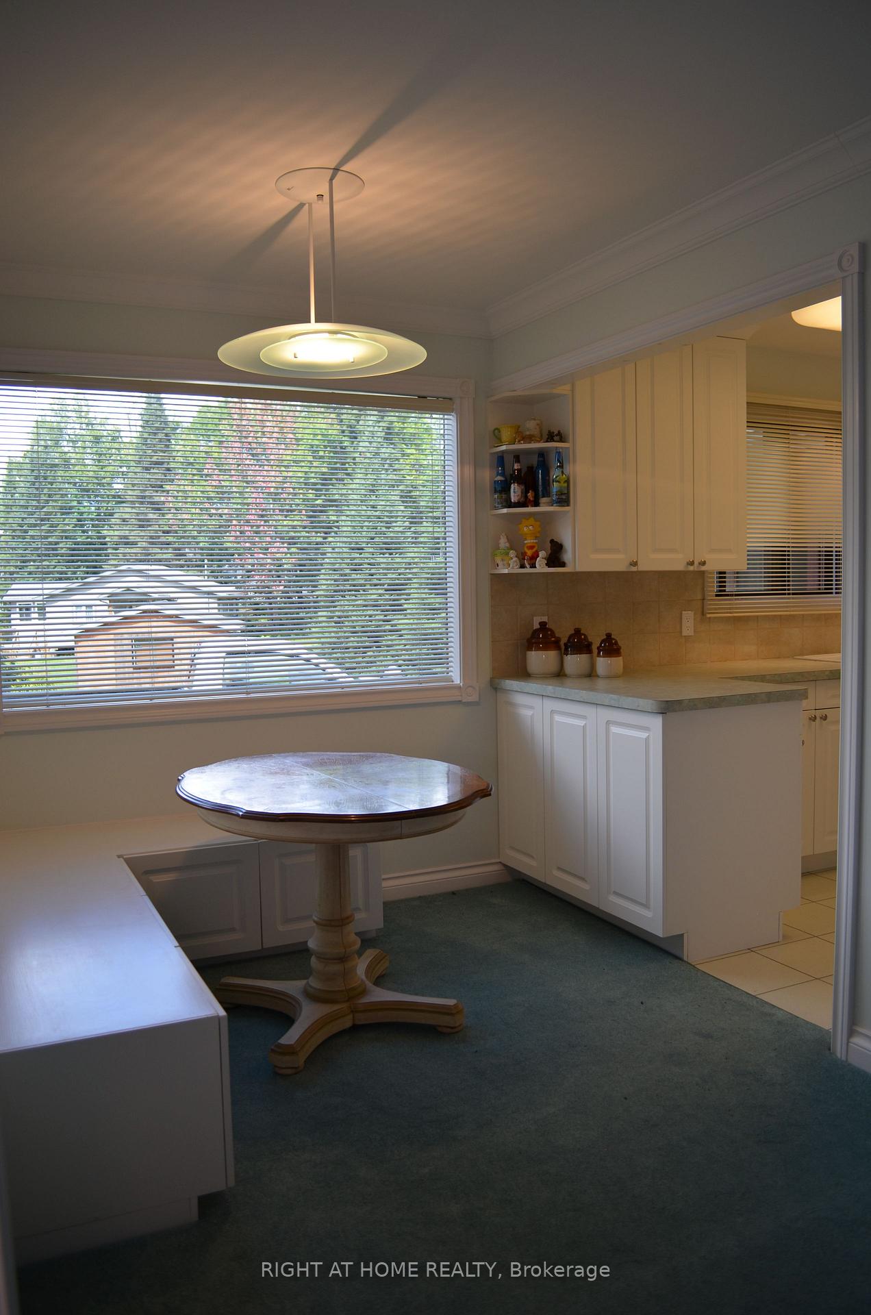 Photo 20 of 37 Willards Lane, Parry Sound Remote Area, Lount — HOMEH