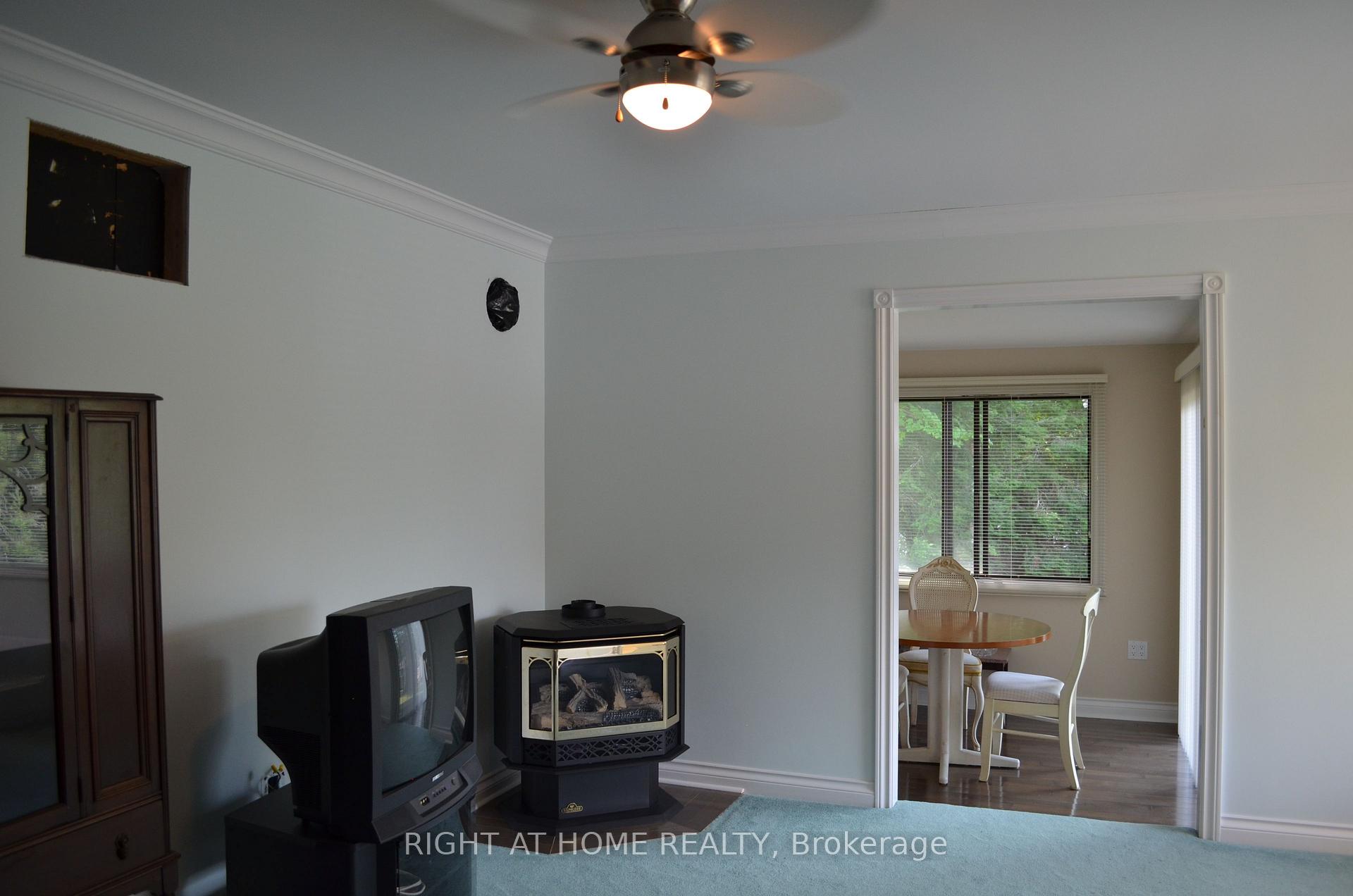Photo 21 of 37 Willards Lane, Parry Sound Remote Area, Lount — HOMEH