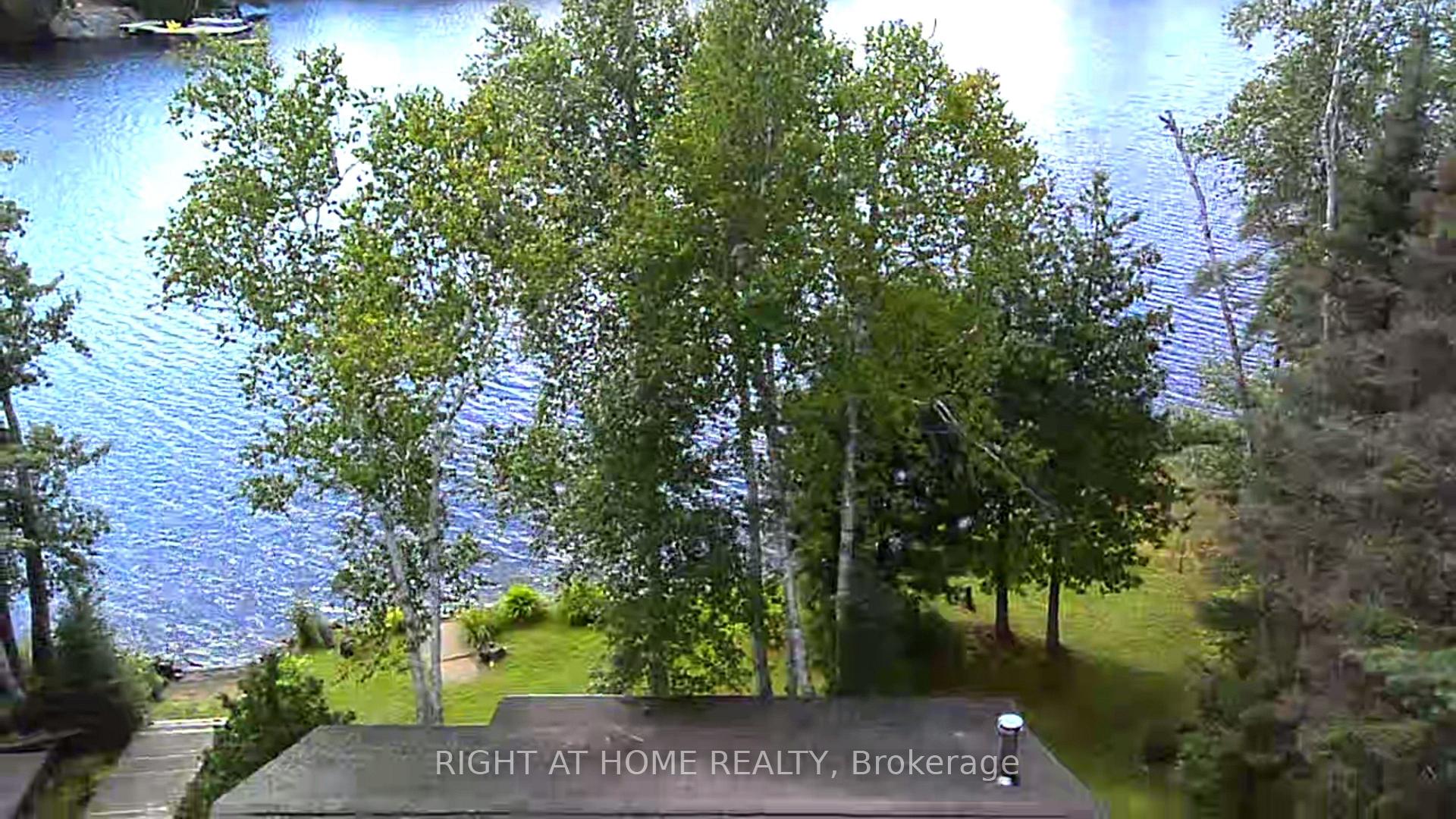 Photo 26 of 37 Willards Lane, Parry Sound Remote Area, Lount — HOMEH