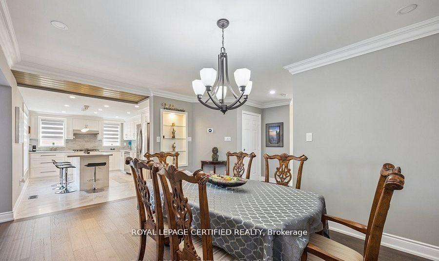 Photo 25 of 1286 Forest Street, Innisfil, Alcona — HOMEH