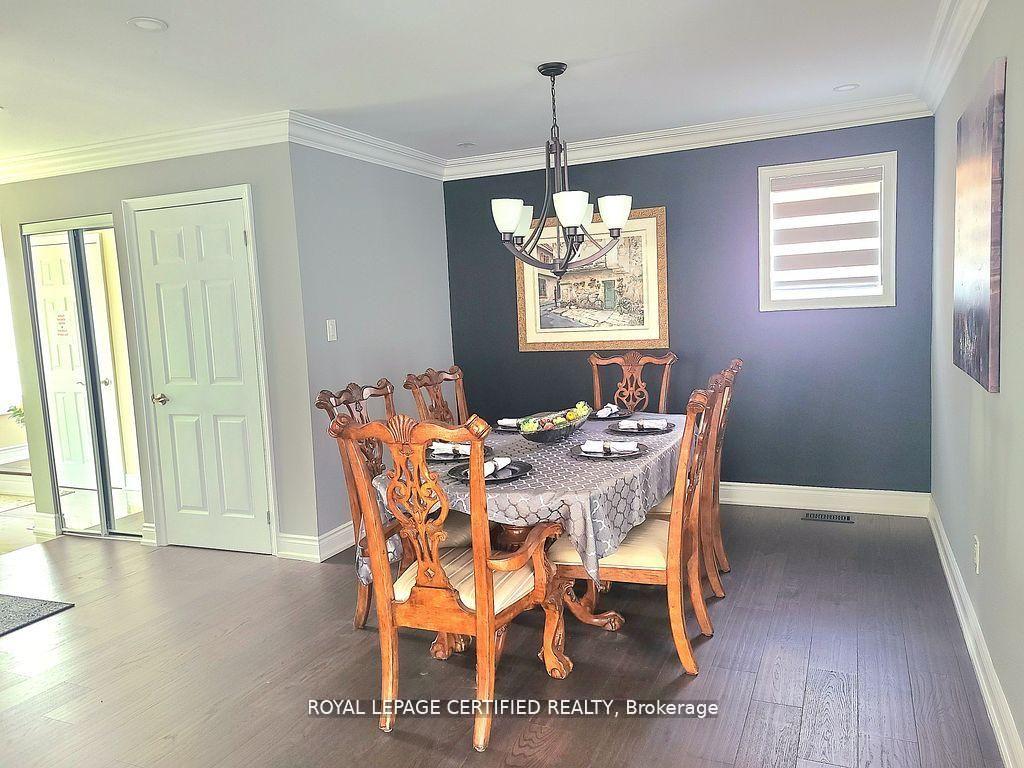 Photo 27 of 1286 Forest Street, Innisfil, Alcona — HOMEH