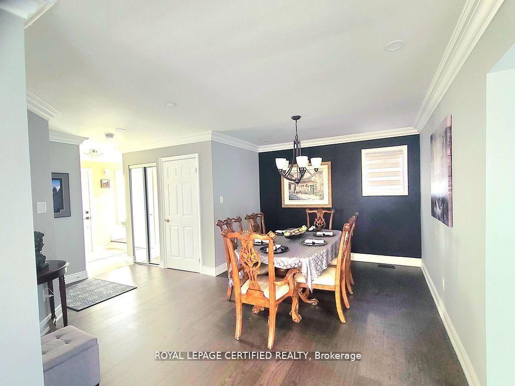 Photo 29 of 1286 Forest Street, Innisfil, Alcona — HOMEH