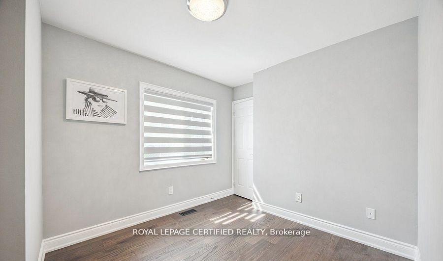 Photo 48 of 1286 Forest Street, Innisfil, Alcona — HOMEH