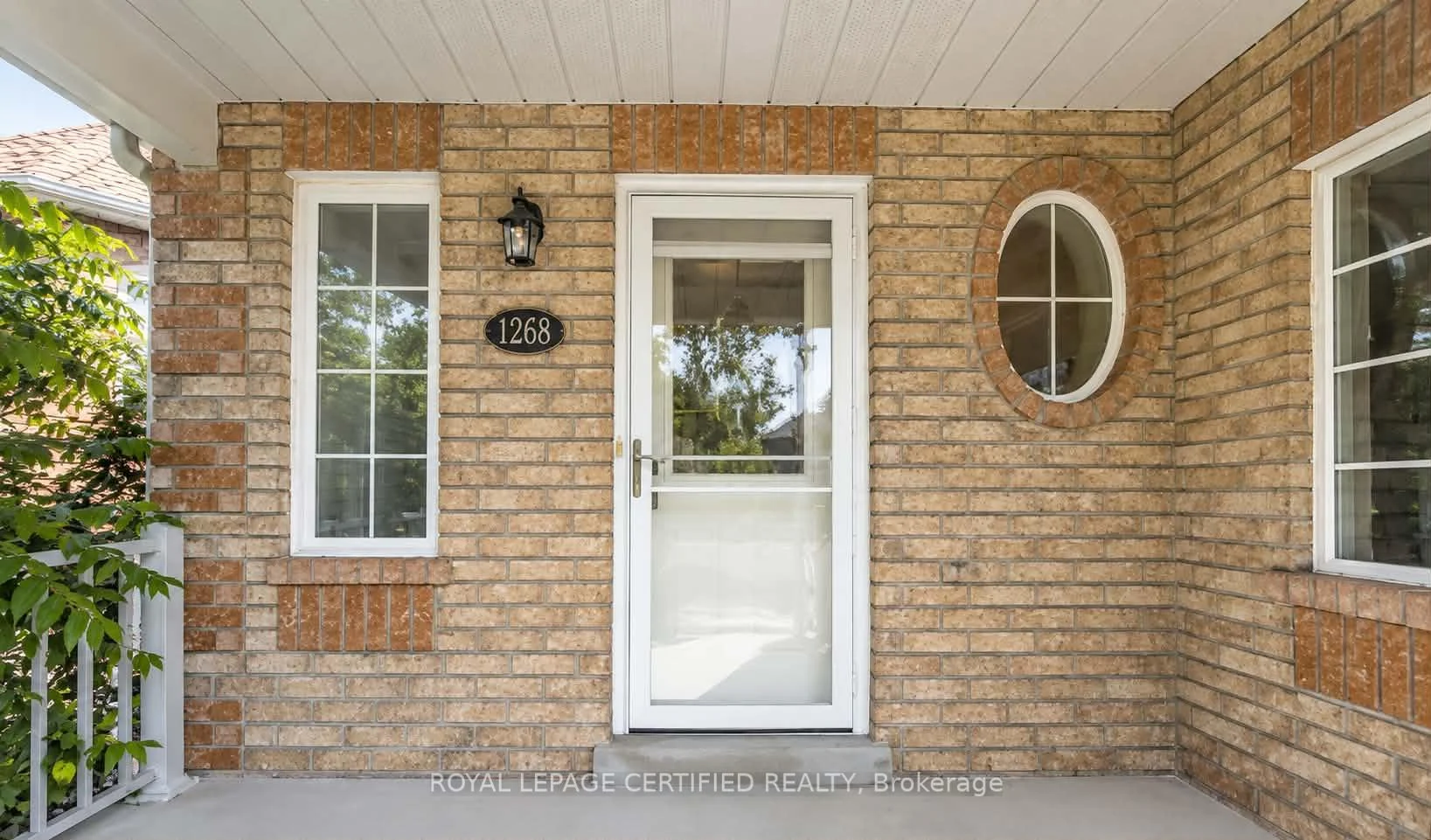 Photo 8 of 1286 Forest Street, Innisfil, Alcona — HOMEH