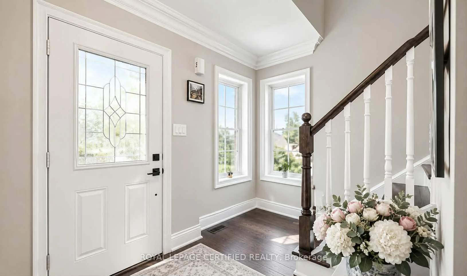Photo 15 of 1286 Forest Street, Innisfil, Alcona — HOMEH