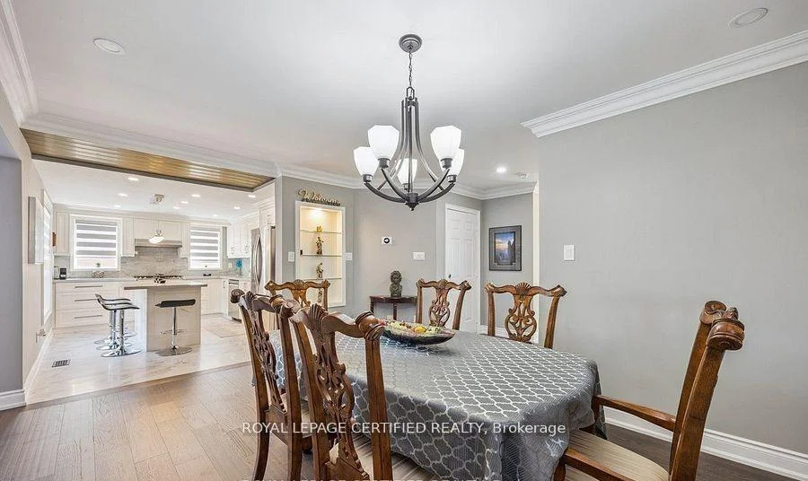 Photo 28 of 1286 Forest Street, Innisfil, Alcona — HOMEH