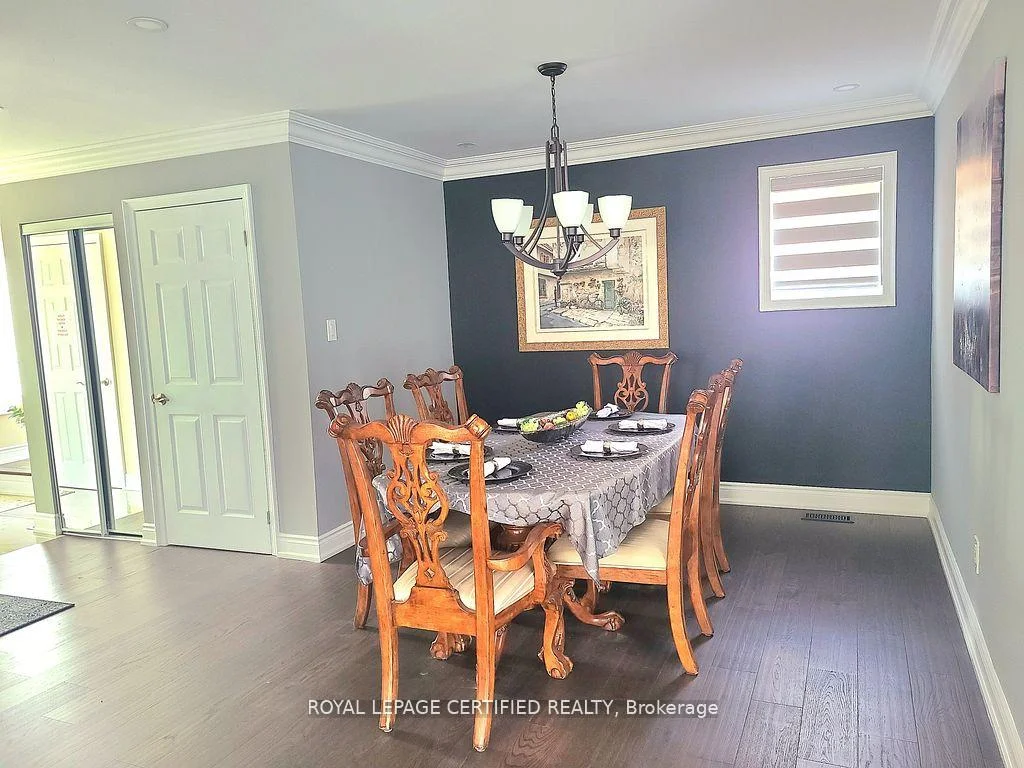 Photo 30 of 1286 Forest Street, Innisfil, Alcona — HOMEH