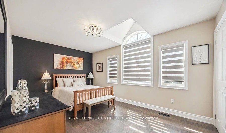 Photo 47 of 1286 Forest Street, Innisfil, Alcona — HOMEH