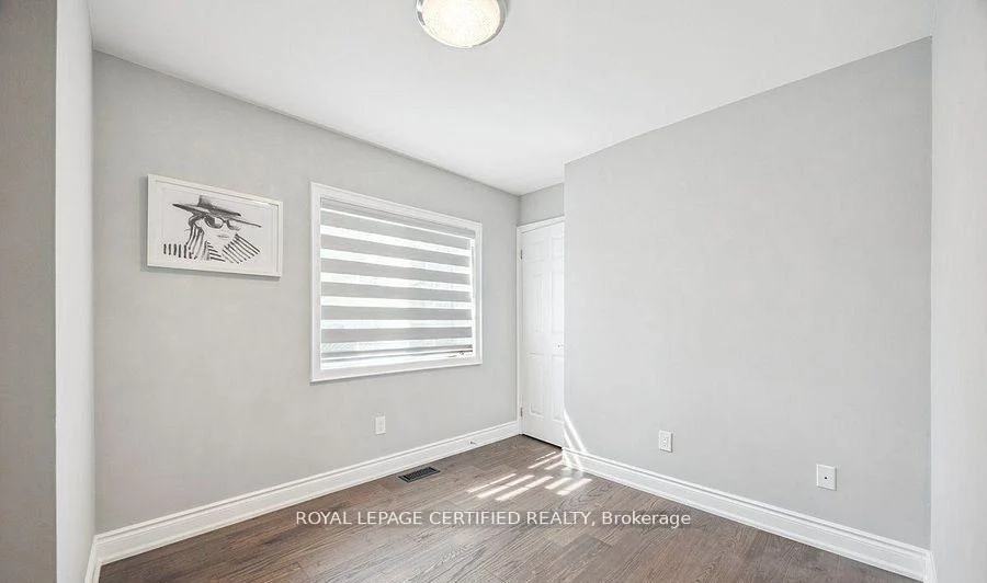 Photo 57 of 1286 Forest Street, Innisfil, Alcona — HOMEH