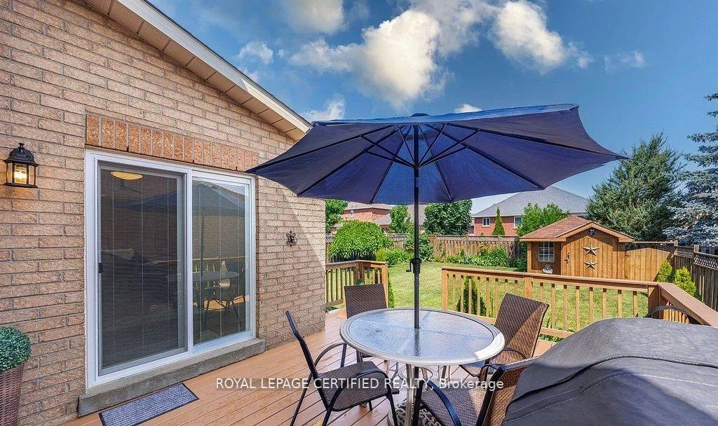 Photo 75 of 1286 Forest Street, Innisfil, Alcona — HOMEH