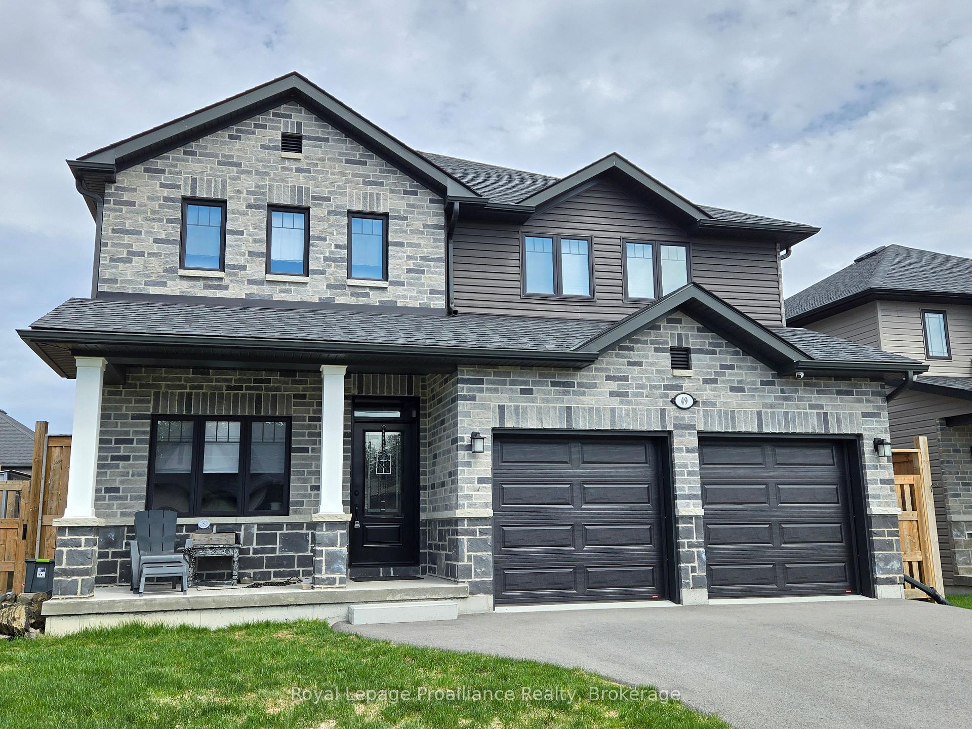 Photo of 49 Redwood Drive