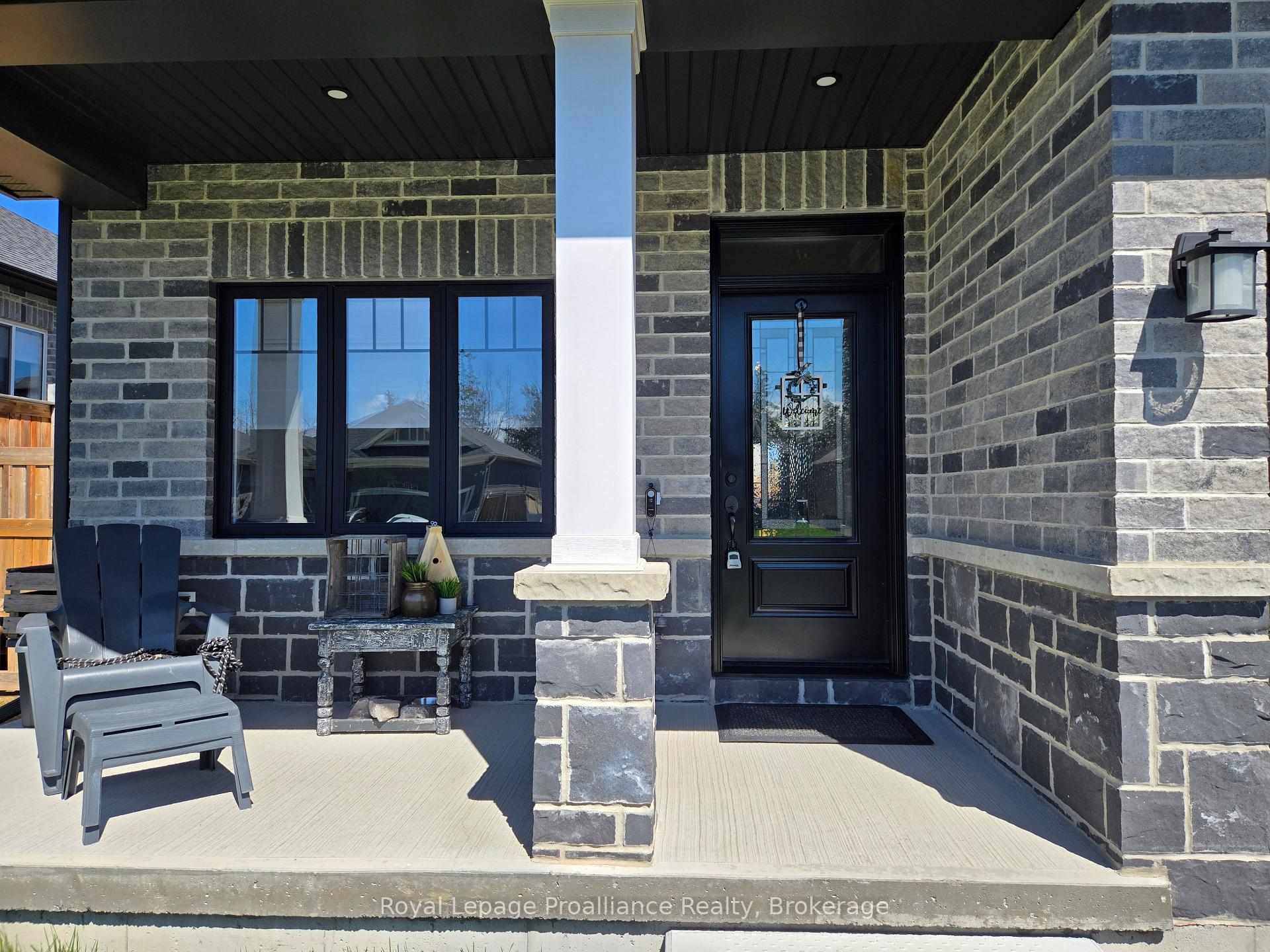 Photo 2 of 49 Redwood Drive, Belleville, Thurlow Ward — HOMEH