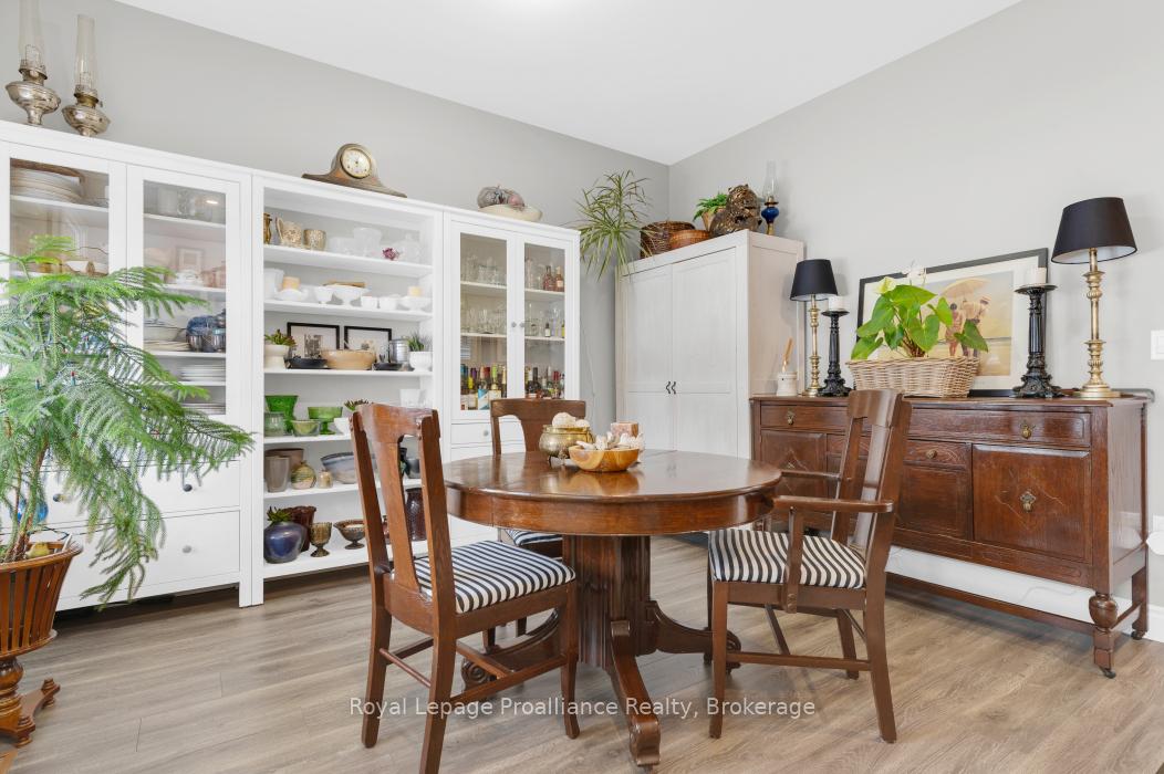Photo 6 of 49 Redwood Drive, Belleville, Thurlow Ward — HOMEH