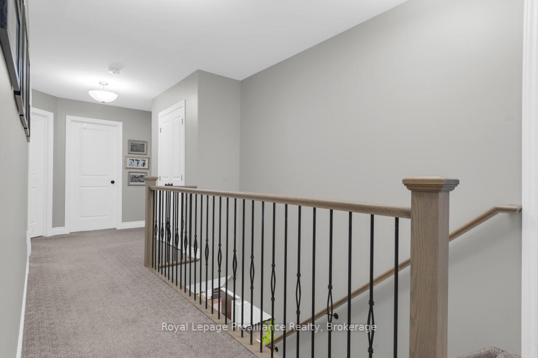 Photo 19 of 49 Redwood Drive, Belleville, Thurlow Ward — HOMEH