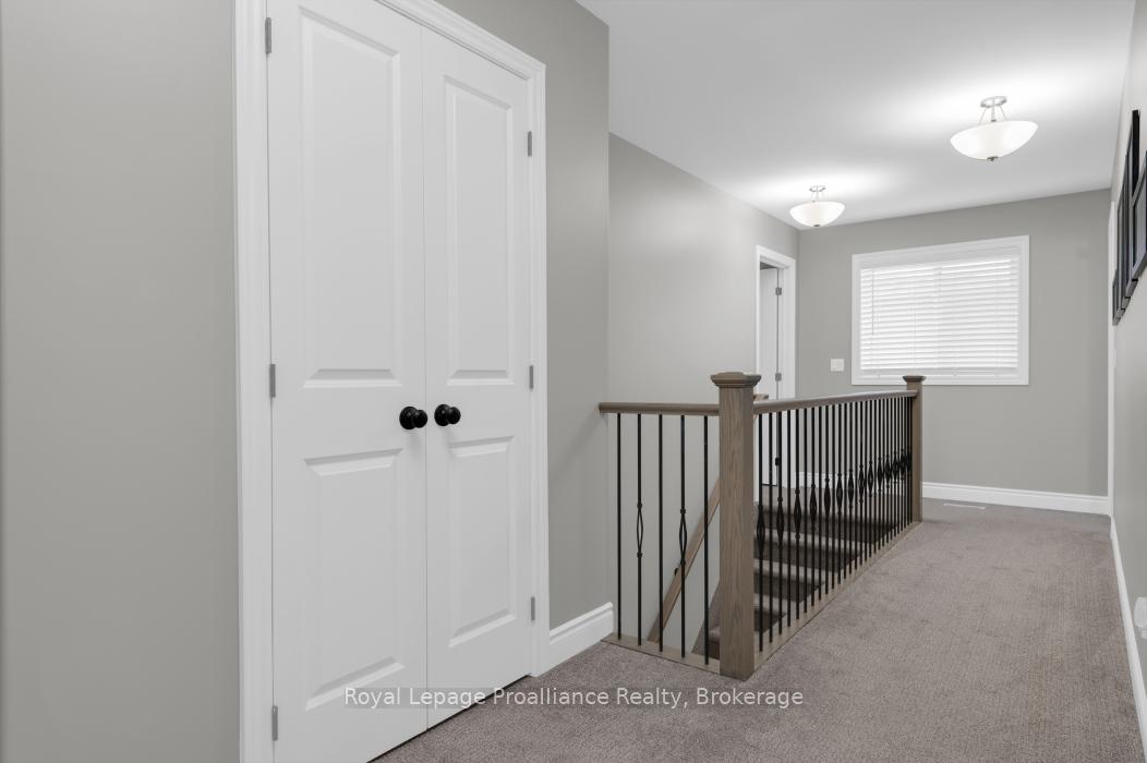 Photo 20 of 49 Redwood Drive, Belleville, Thurlow Ward — HOMEH