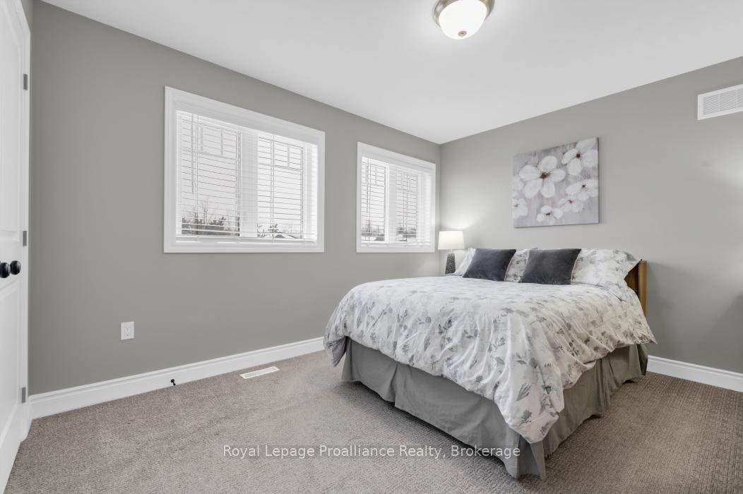 Photo 22 of 49 Redwood Drive, Belleville, Thurlow Ward — HOMEH