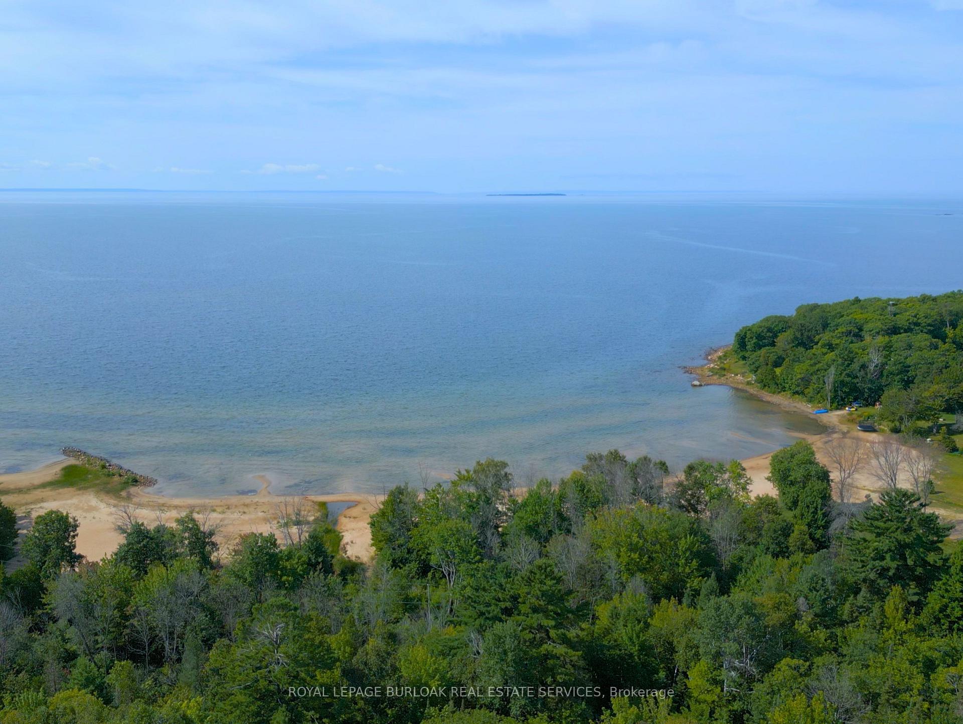 Photo 24 of 2 Marine Drive, Blind River — HOMEH