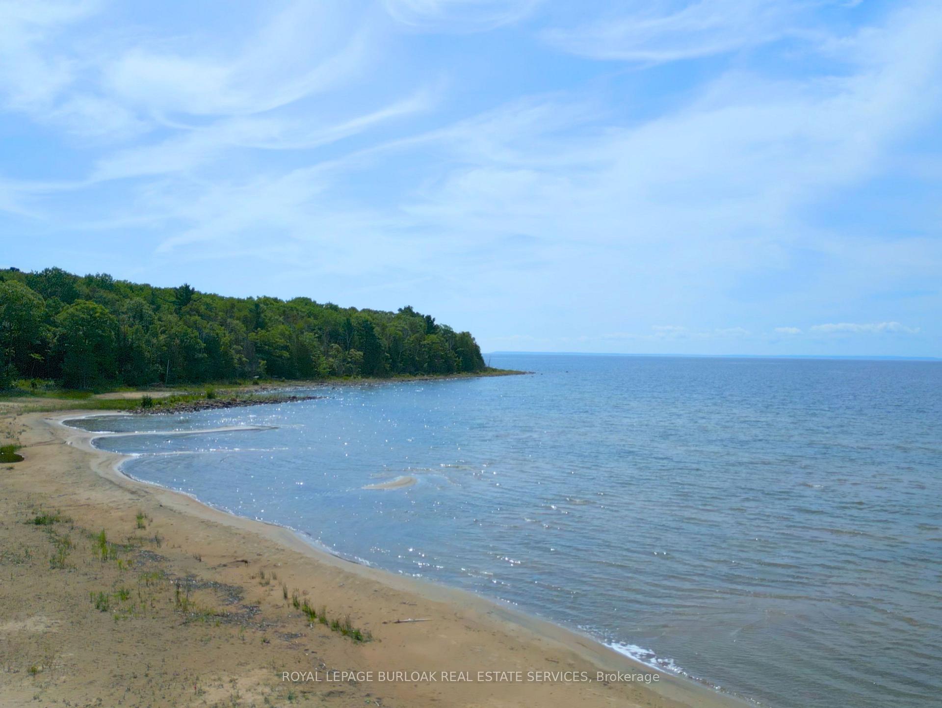 Photo 26 of 2 Marine Drive, Blind River — HOMEH
