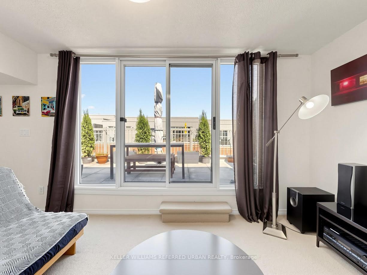 Photo 21 of Unit 213, 20 Foundry Avenue N, Toronto, Dovercourt-Wallace Emerson-Junction — HOMEH