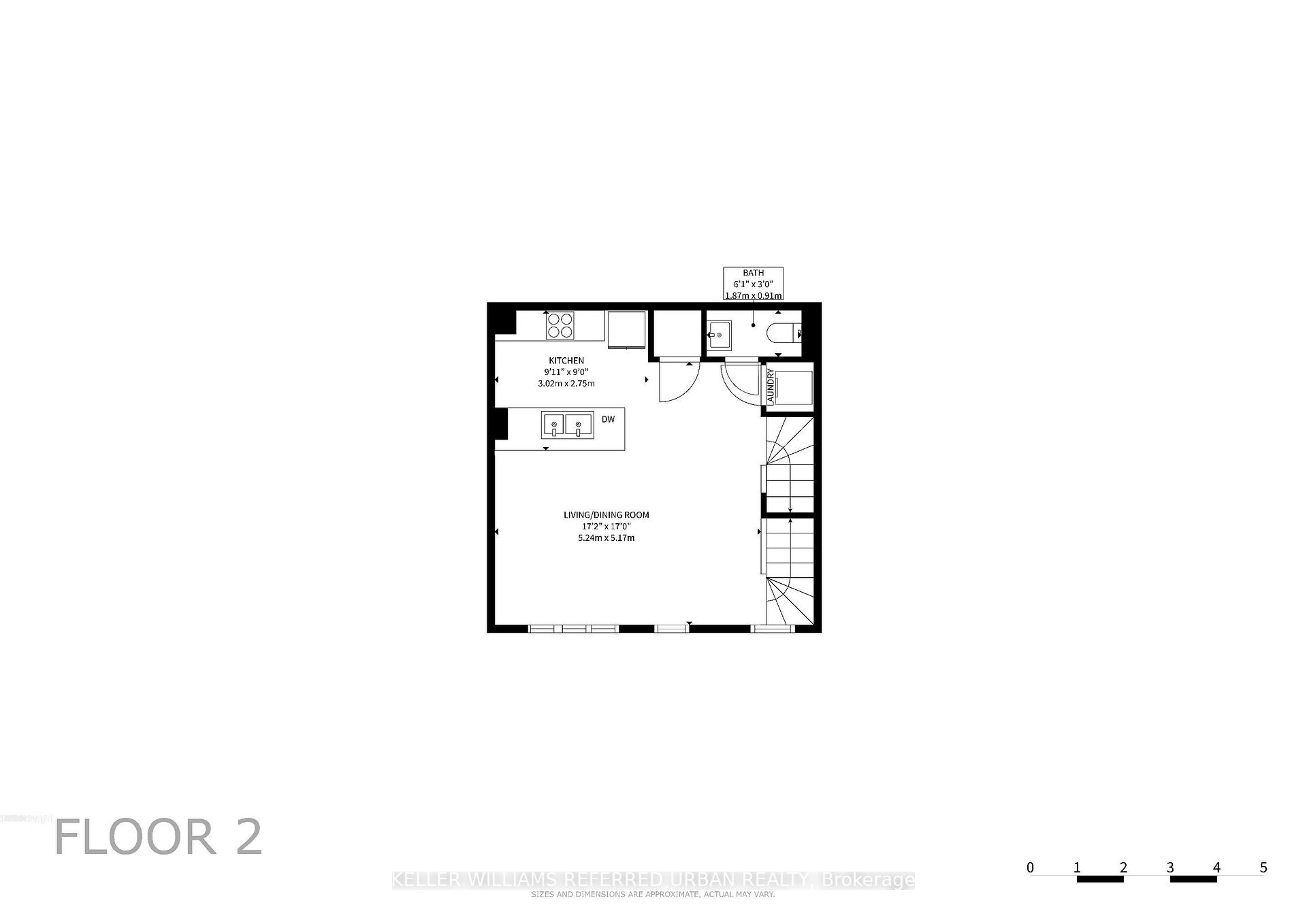 Photo 28 of Unit 213, 20 Foundry Avenue N, Toronto, Dovercourt-Wallace Emerson-Junction — HOMEH