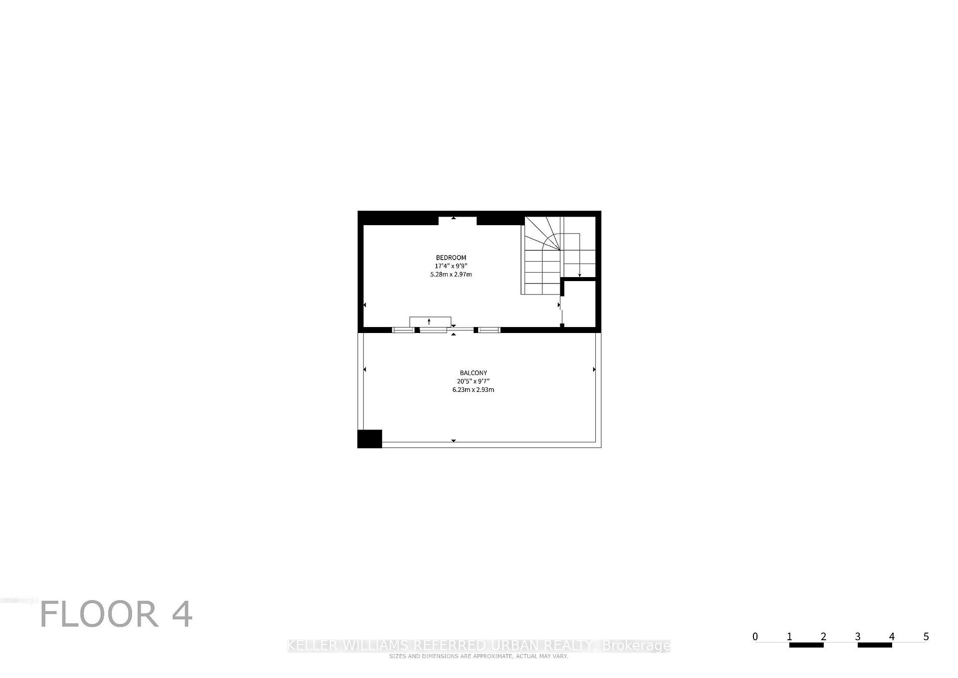 Photo 30 of Unit 213, 20 Foundry Avenue N, Toronto, Dovercourt-Wallace Emerson-Junction — HOMEH