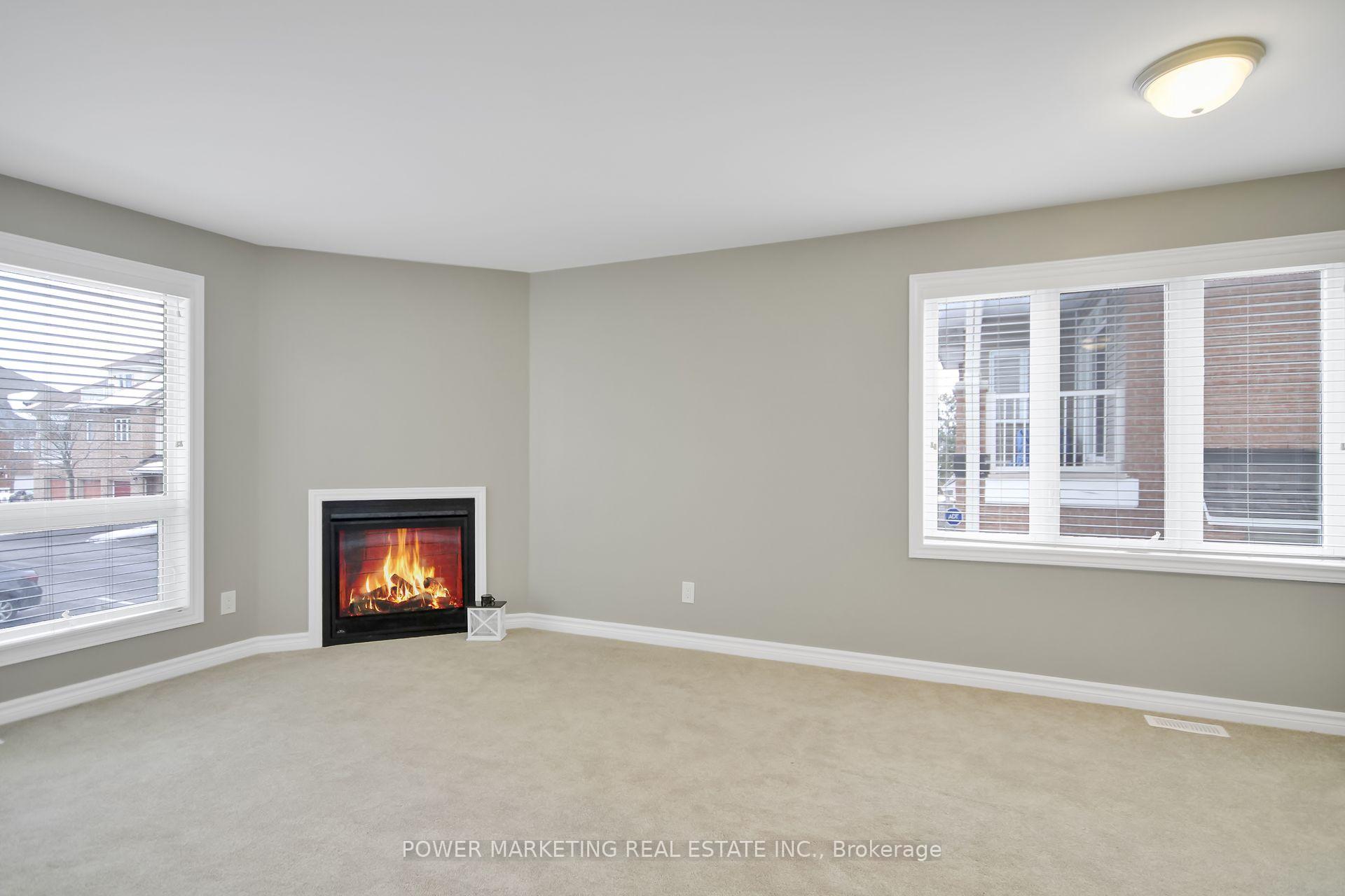Photo 5 of 45 Waterbridge Drive, Ottawa, Barrhaven East — HOMEH