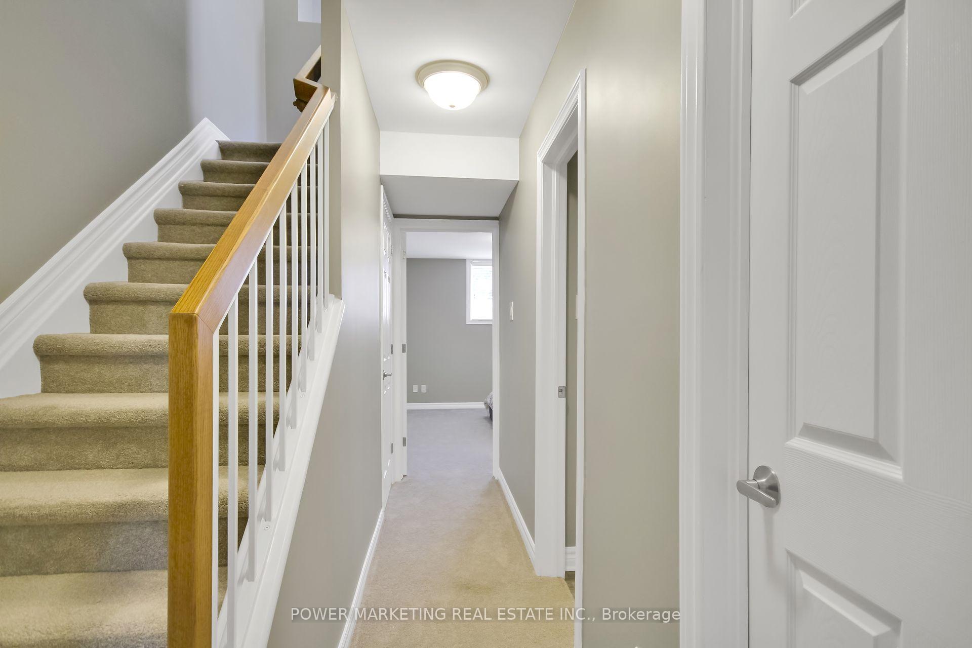 Photo 4 of 45 Waterbridge Drive, Ottawa, Barrhaven East — HOMEH