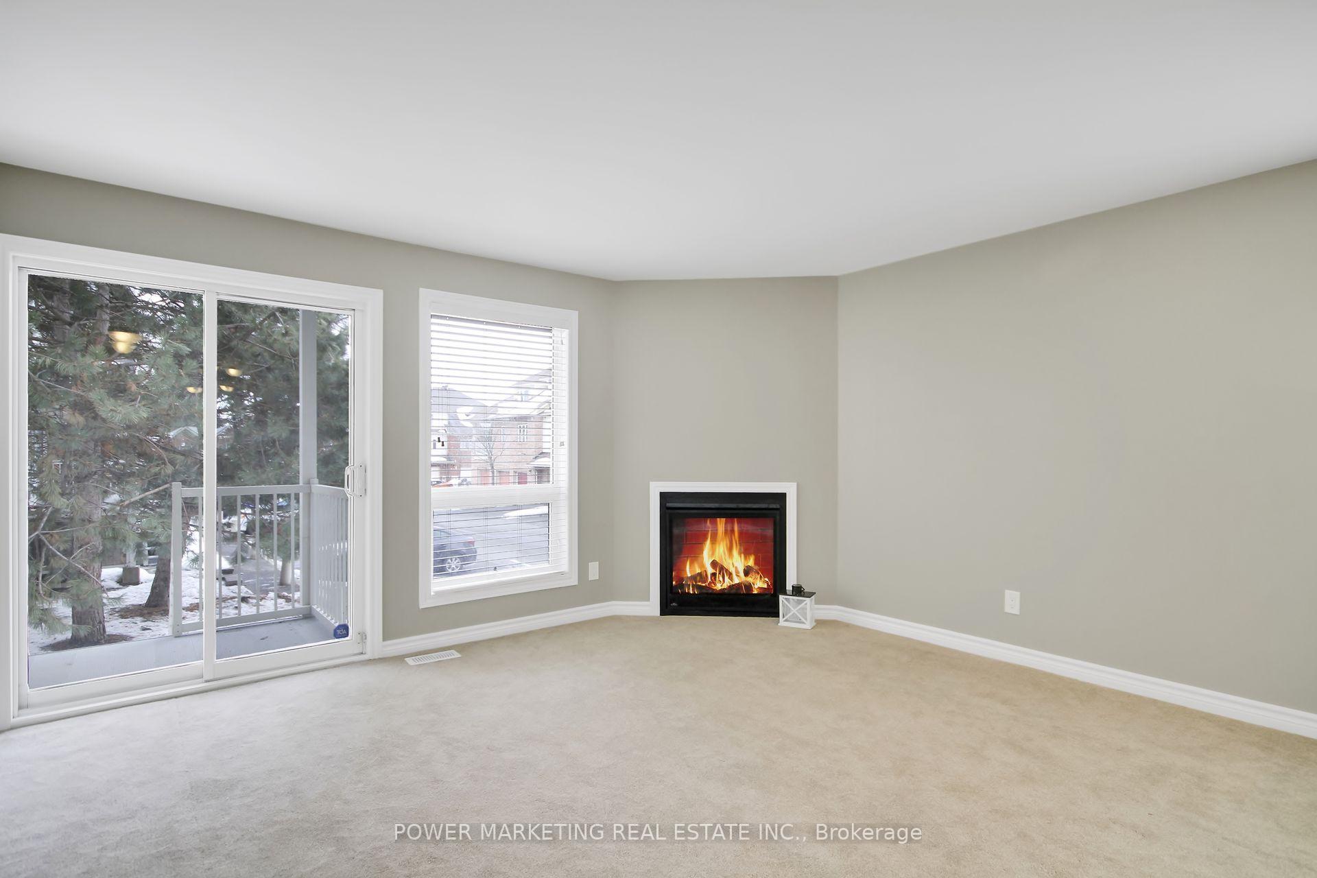 Photo 6 of 45 Waterbridge Drive, Ottawa, Barrhaven East — HOMEH