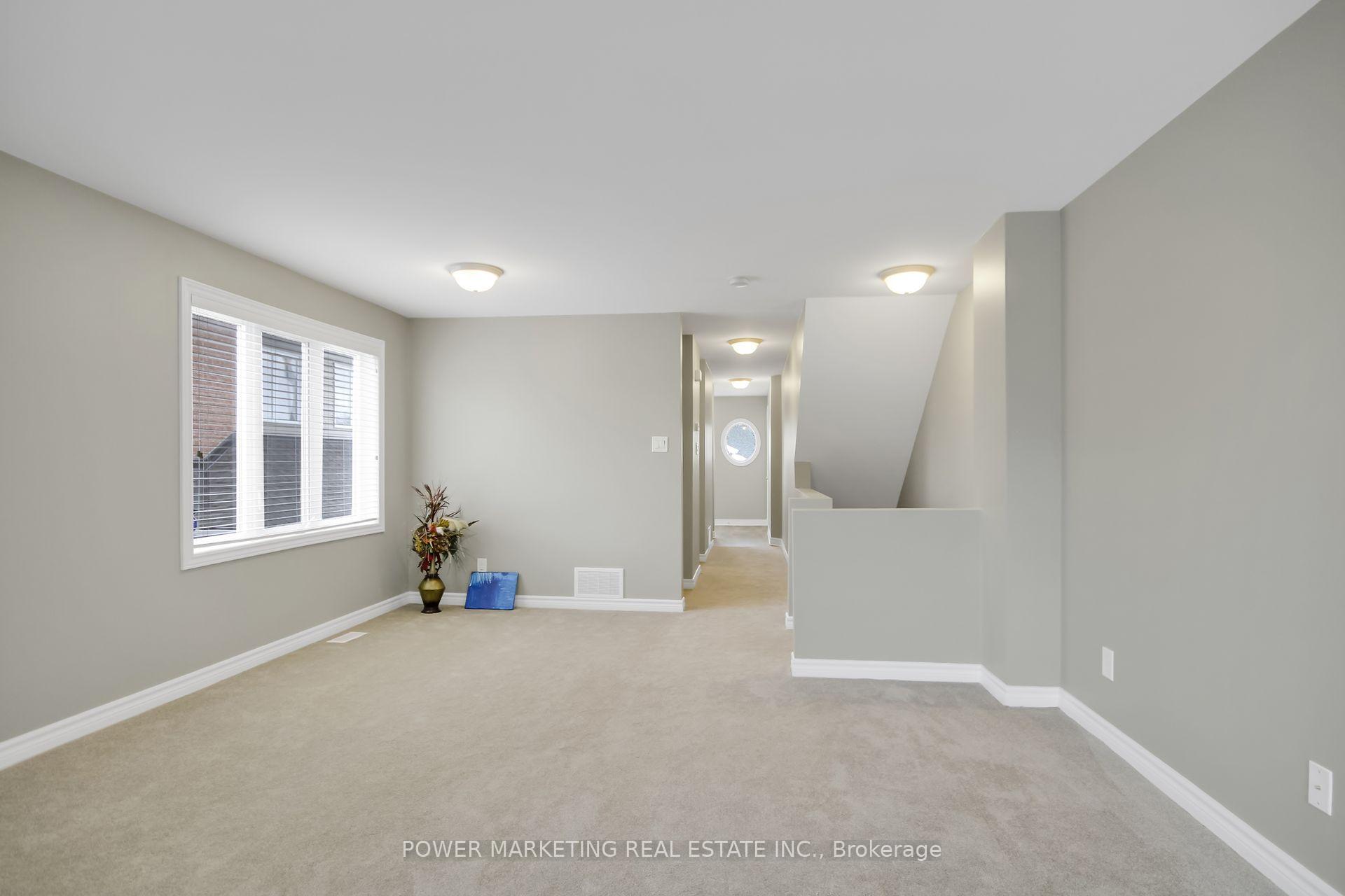 Photo 7 of 45 Waterbridge Drive, Ottawa, Barrhaven East — HOMEH
