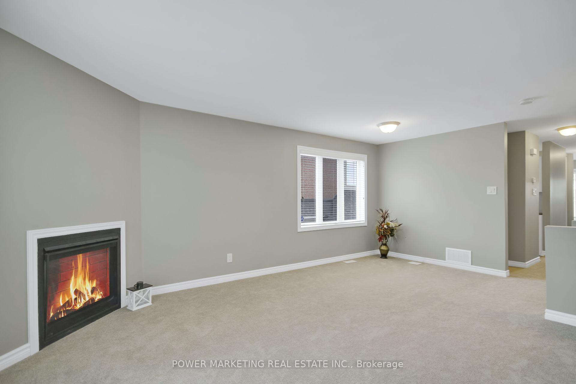 Photo 8 of 45 Waterbridge Drive, Ottawa, Barrhaven East — HOMEH