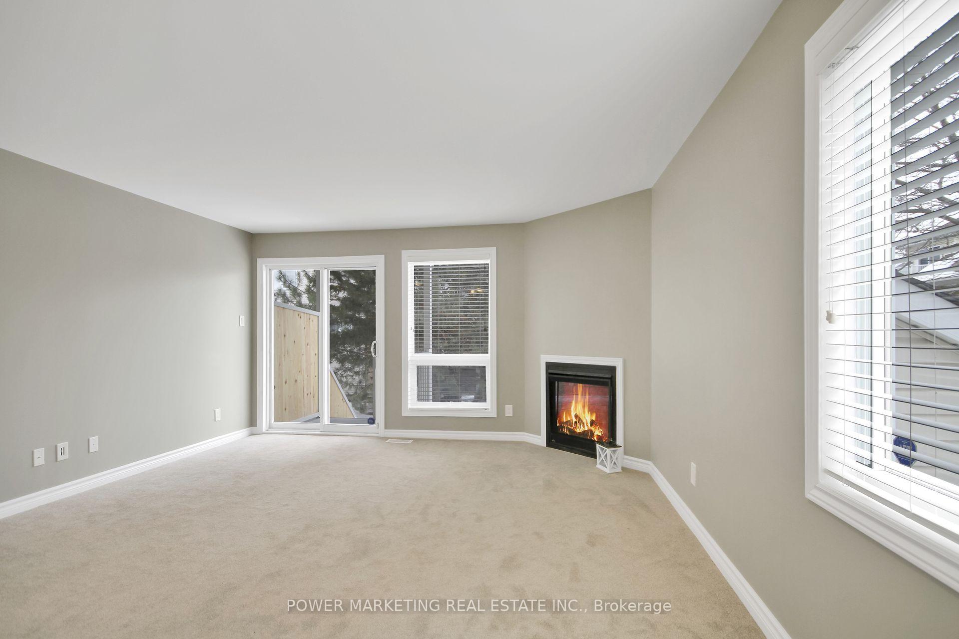 Photo 9 of 45 Waterbridge Drive, Ottawa, Barrhaven East — HOMEH