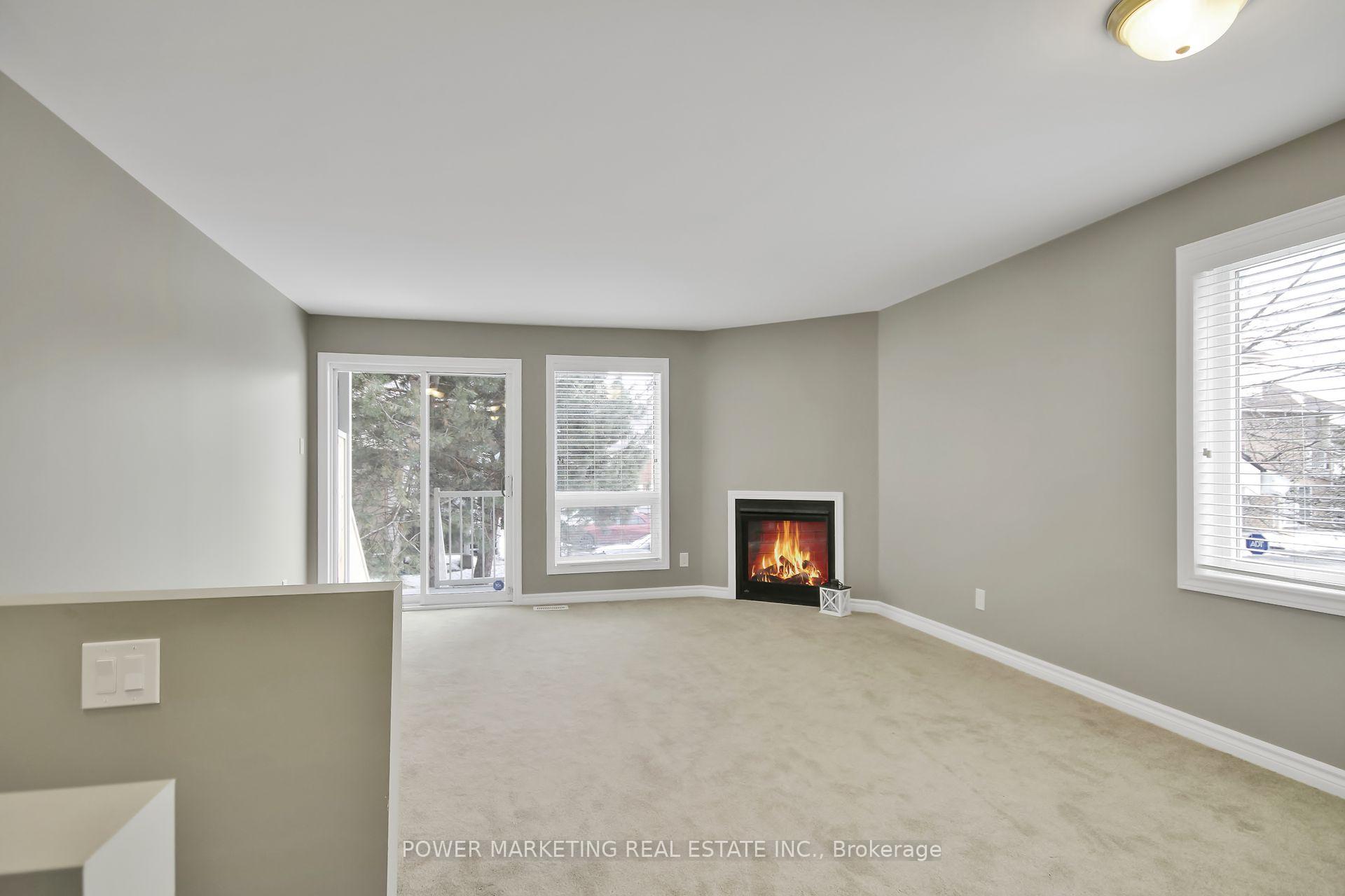 Photo 10 of 45 Waterbridge Drive, Ottawa, Barrhaven East — HOMEH
