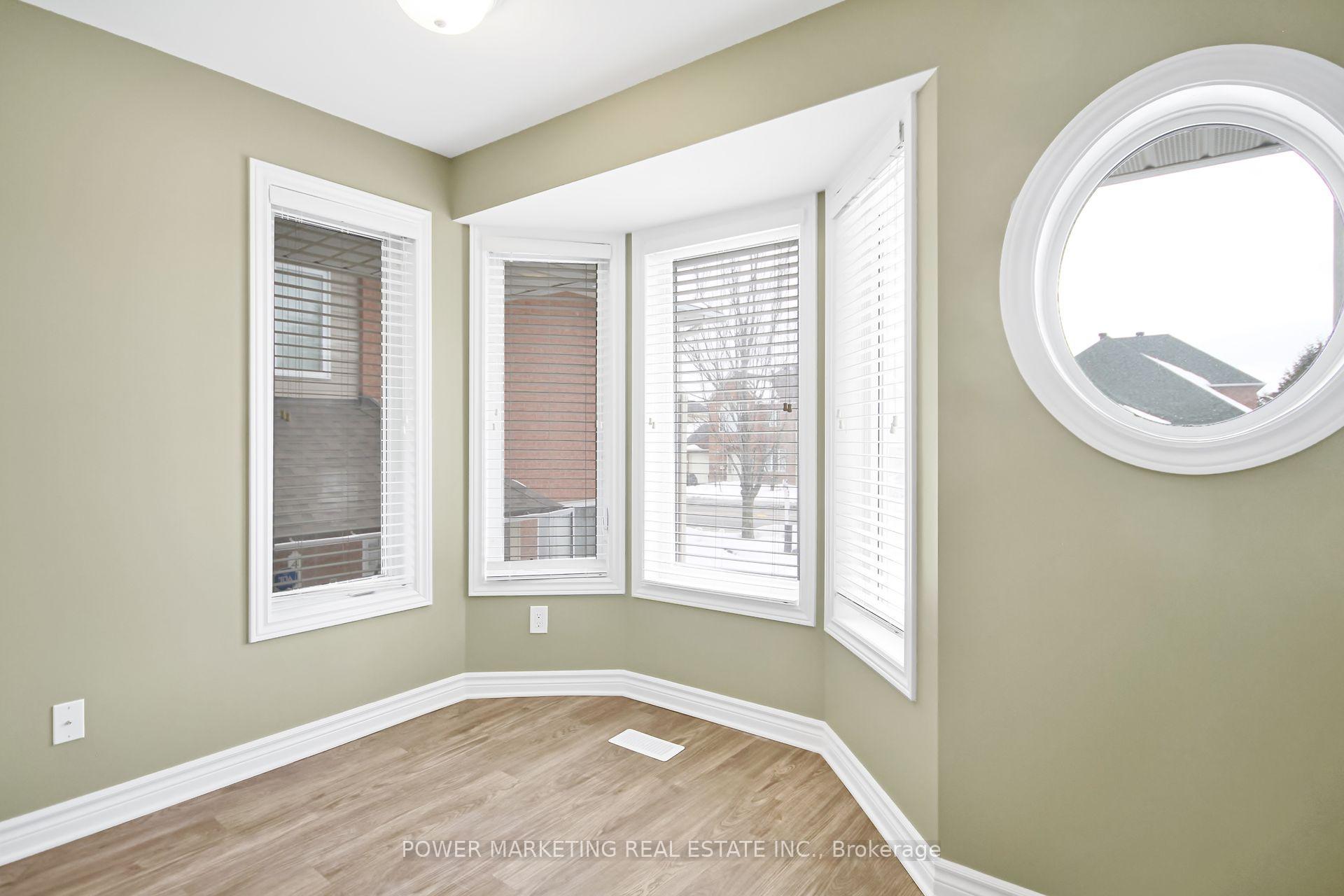 Photo 11 of 45 Waterbridge Drive, Ottawa, Barrhaven East — HOMEH
