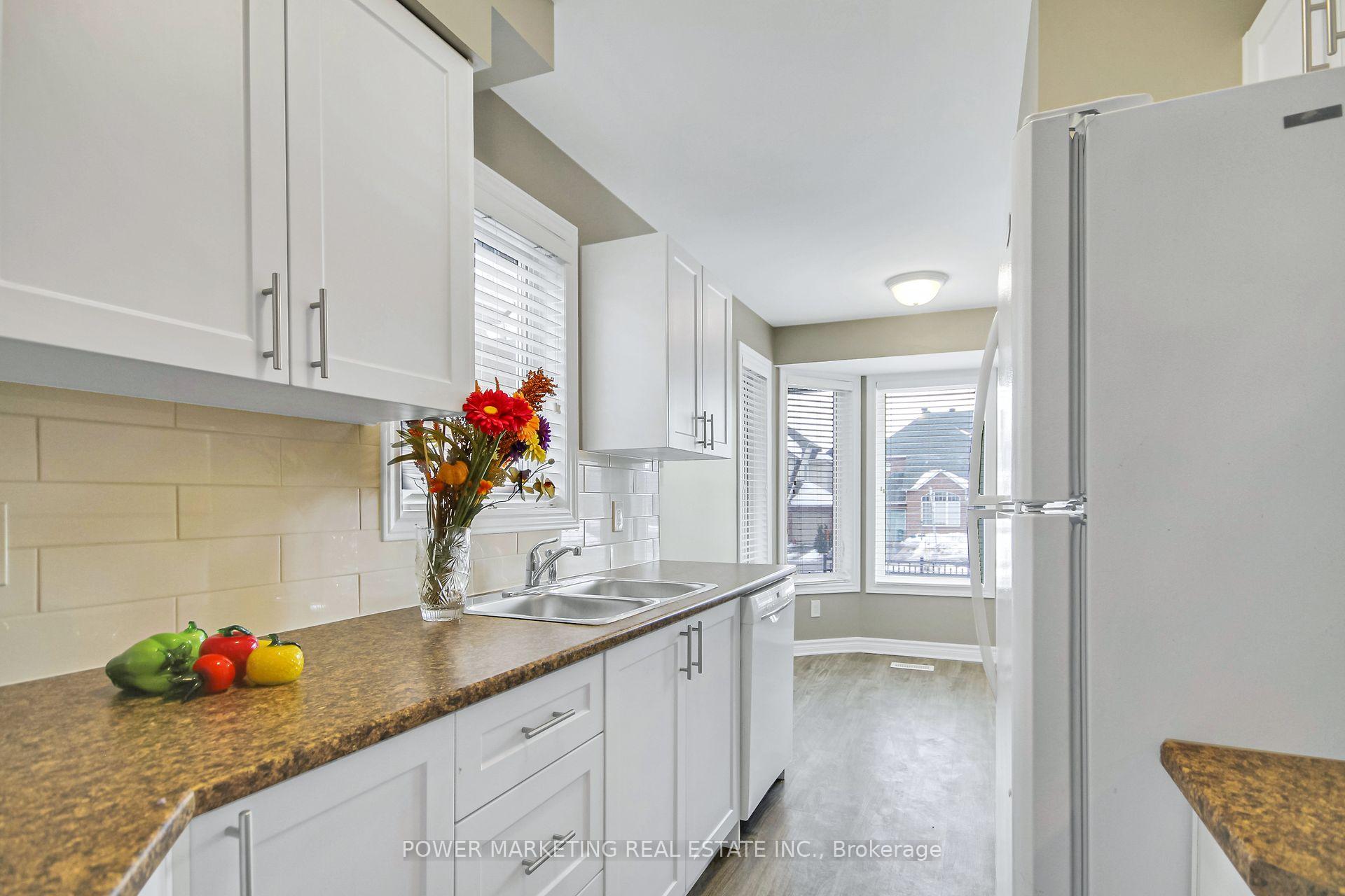 Photo 14 of 45 Waterbridge Drive, Ottawa, Barrhaven East — HOMEH