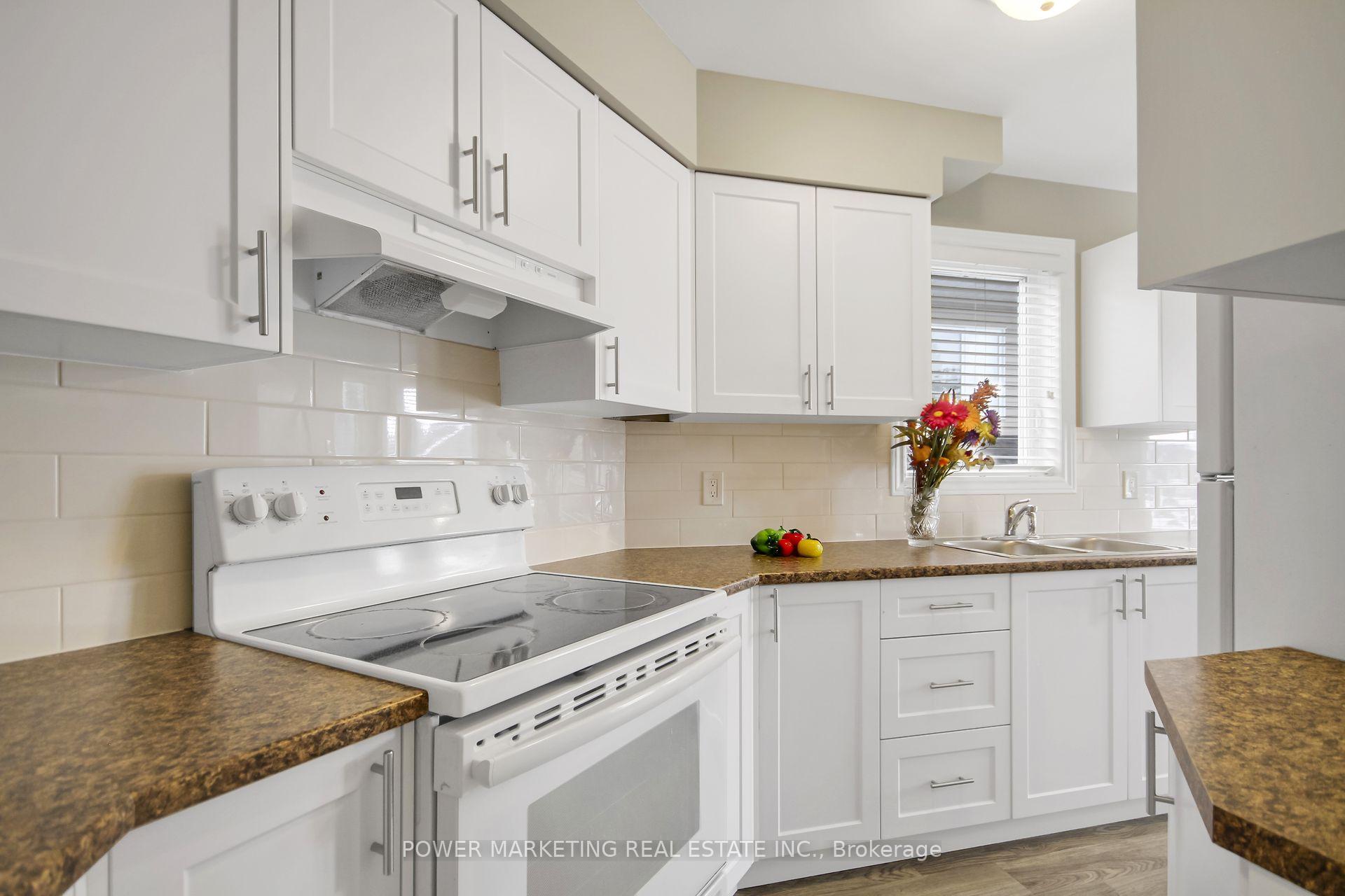 Photo 15 of 45 Waterbridge Drive, Ottawa, Barrhaven East — HOMEH
