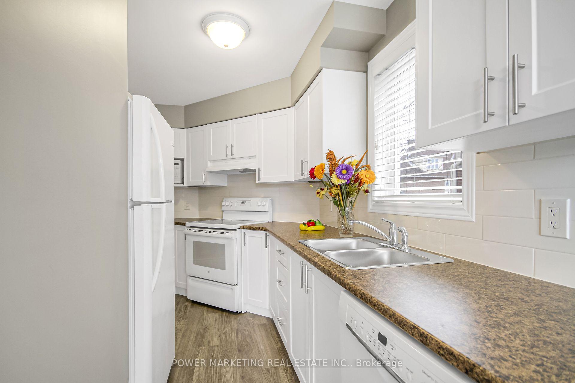 Photo 18 of 45 Waterbridge Drive, Ottawa, Barrhaven East — HOMEH
