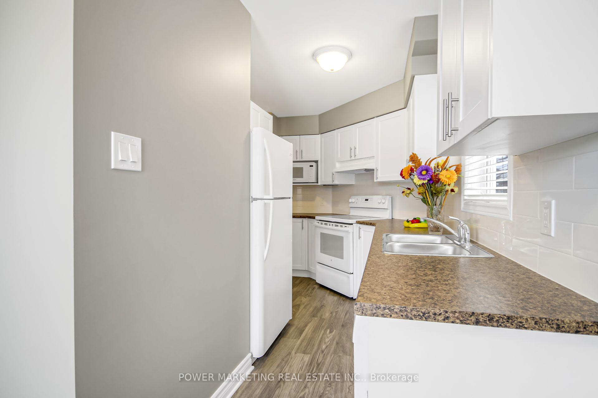 Photo 19 of 45 Waterbridge Drive, Ottawa, Barrhaven East — HOMEH