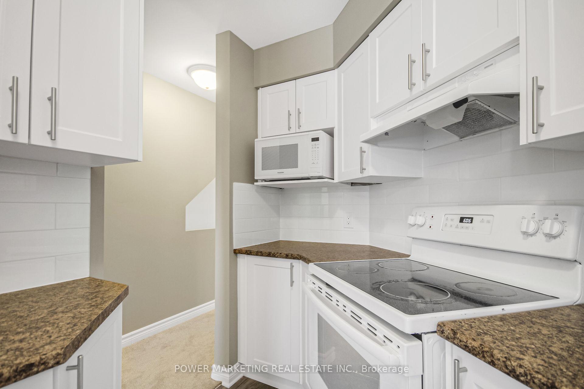 Photo 21 of 45 Waterbridge Drive, Ottawa, Barrhaven East — HOMEH