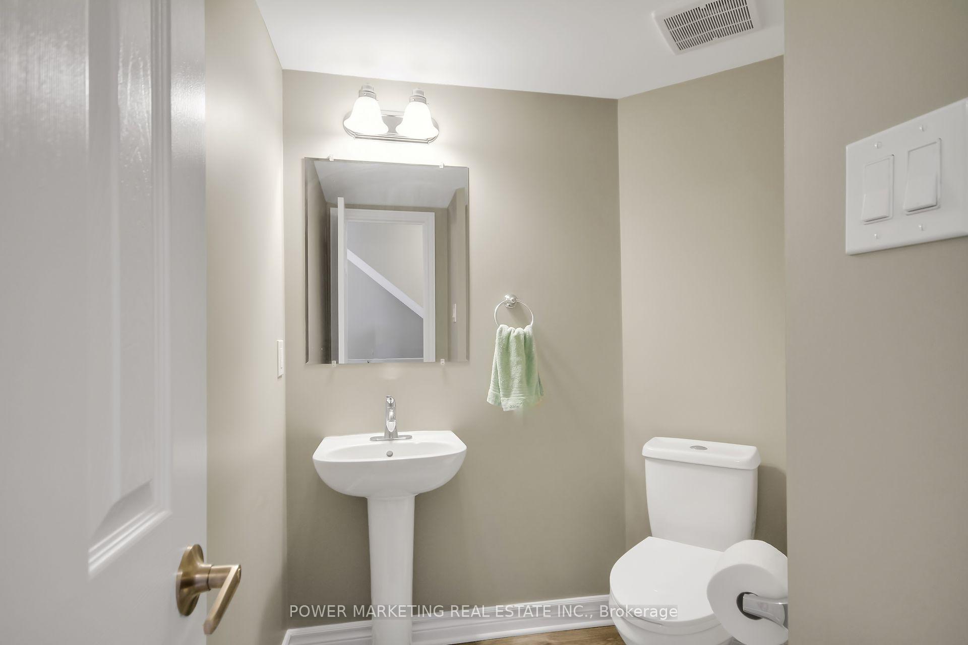 Photo 23 of 45 Waterbridge Drive, Ottawa, Barrhaven East — HOMEH