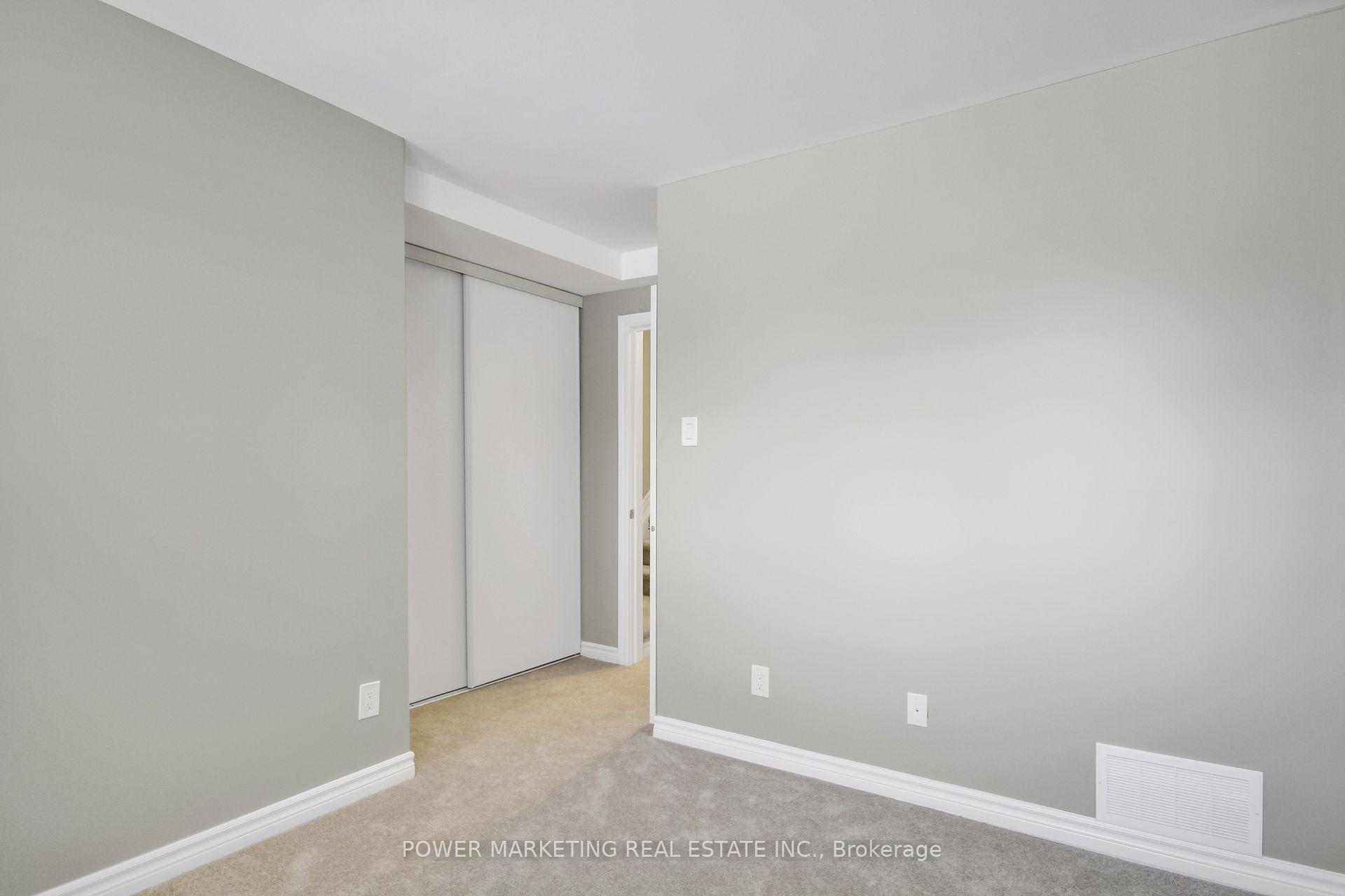 Photo 24 of 45 Waterbridge Drive, Ottawa, Barrhaven East — HOMEH