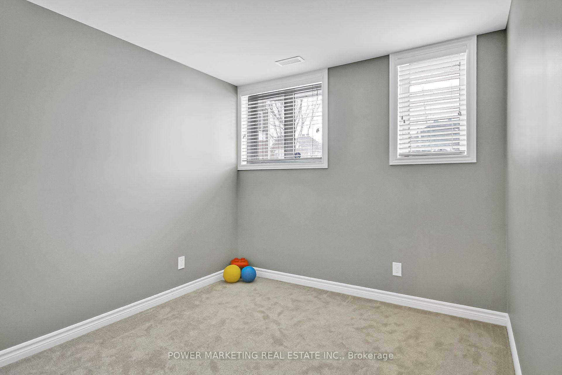 Photo 25 of 45 Waterbridge Drive, Ottawa, Barrhaven East — HOMEH