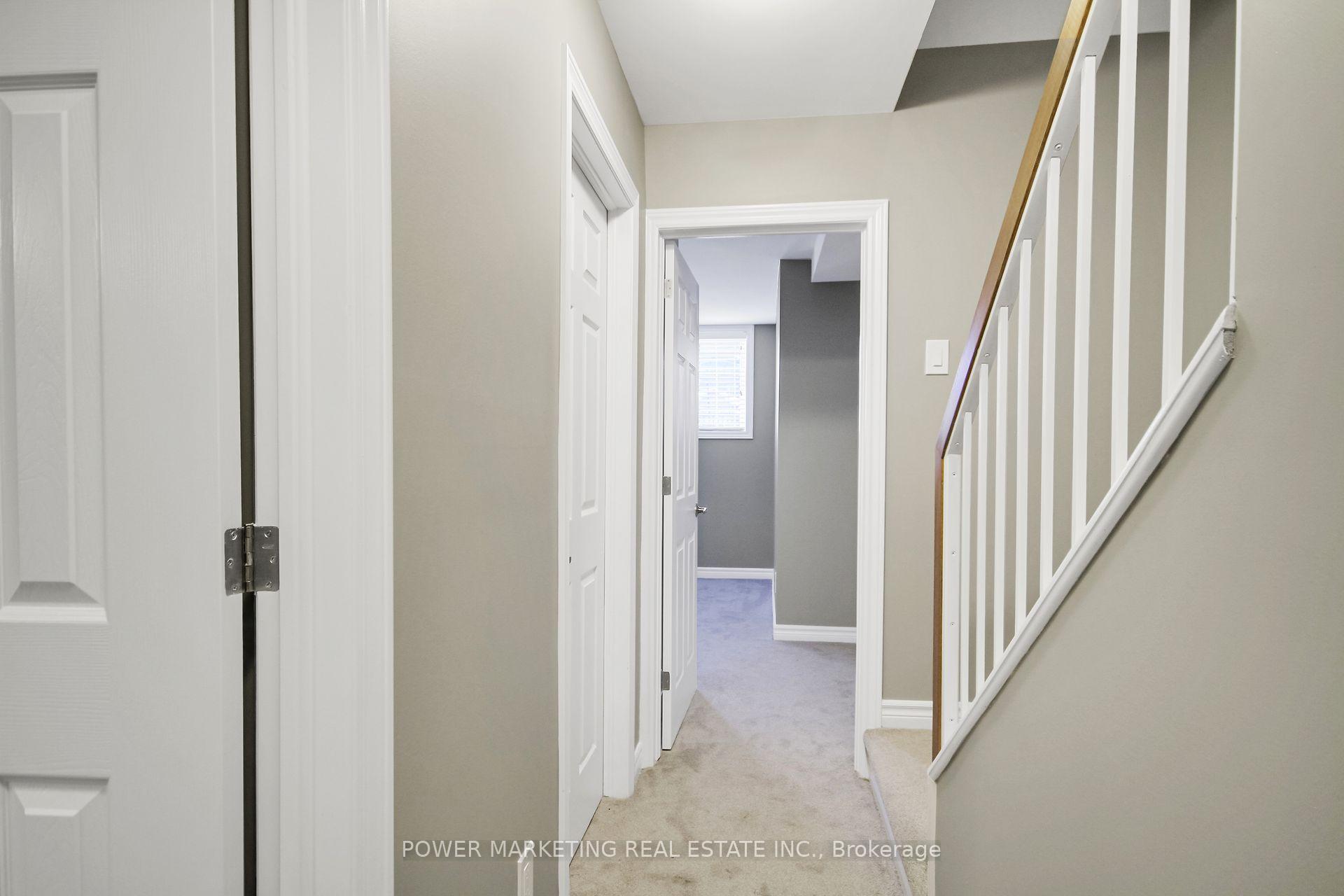 Photo 26 of 45 Waterbridge Drive, Ottawa, Barrhaven East — HOMEH