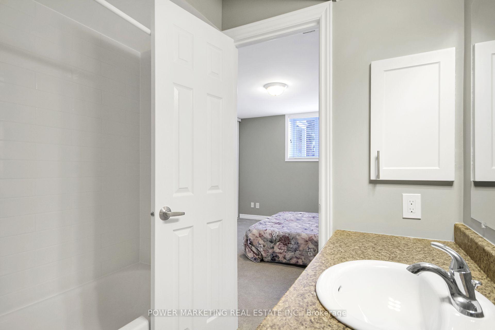 Photo 27 of 45 Waterbridge Drive, Ottawa, Barrhaven East — HOMEH