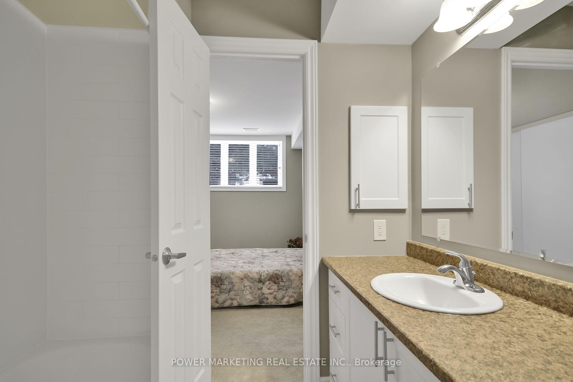 Photo 28 of 45 Waterbridge Drive, Ottawa, Barrhaven East — HOMEH