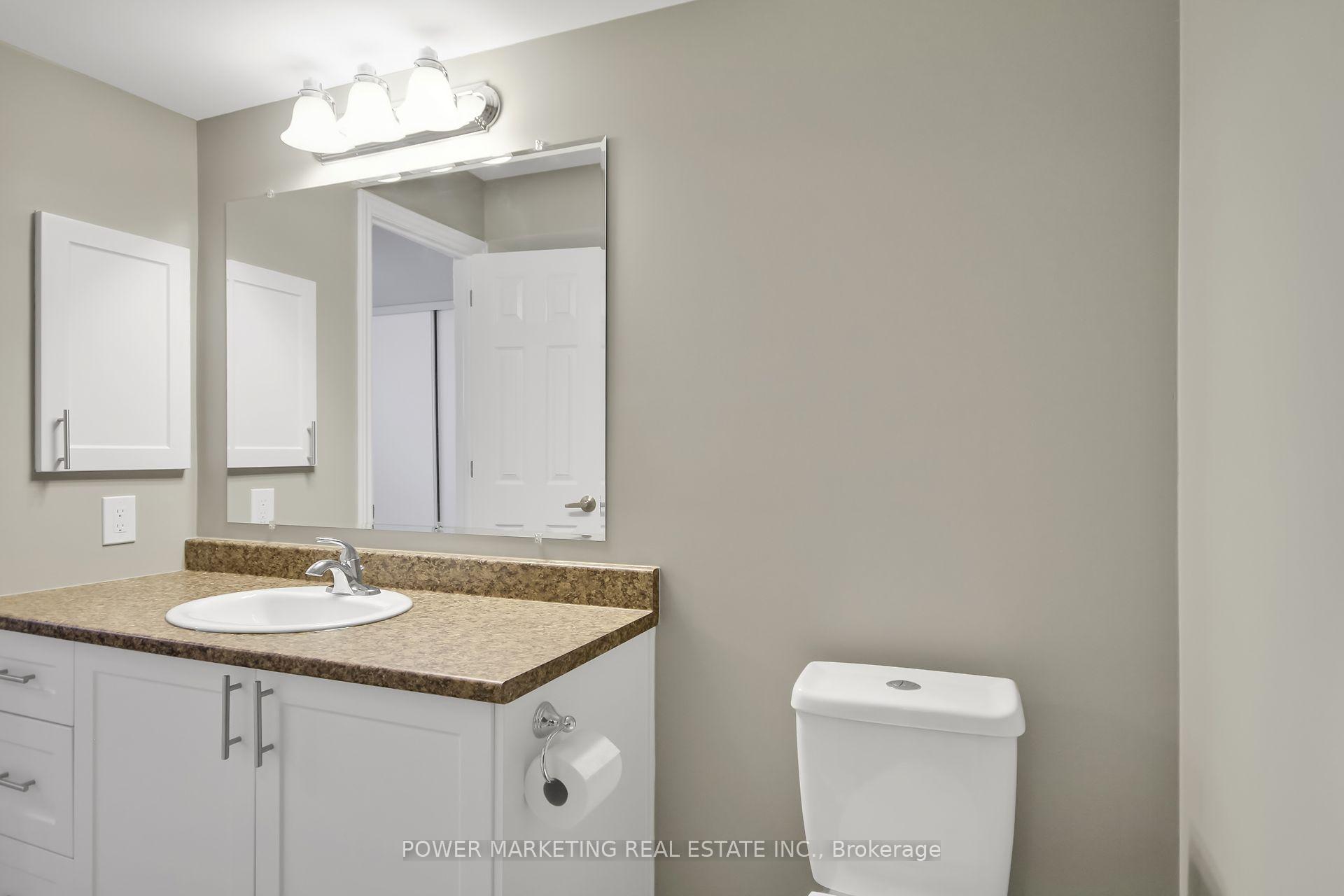 Photo 29 of 45 Waterbridge Drive, Ottawa, Barrhaven East — HOMEH
