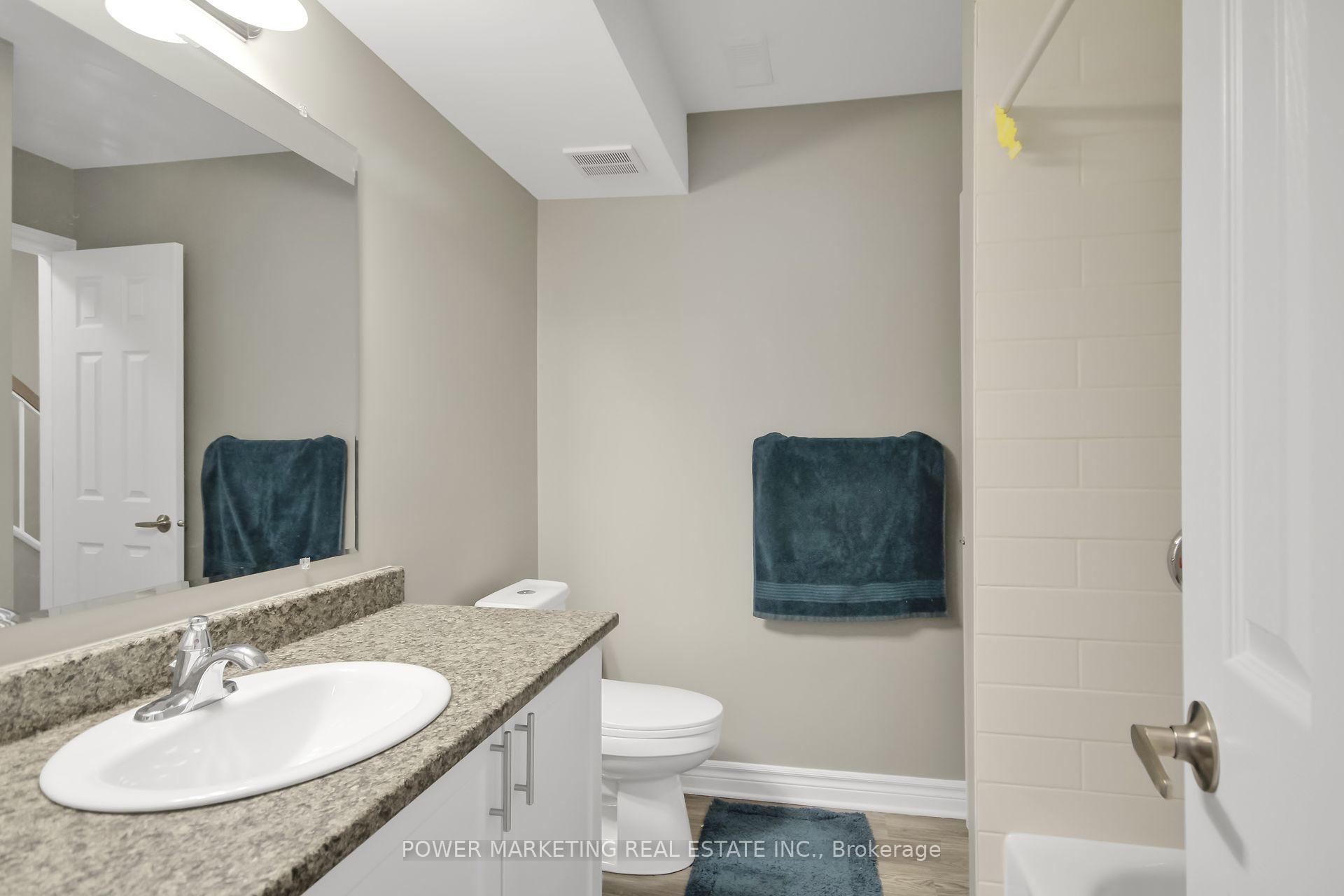 Photo 30 of 45 Waterbridge Drive, Ottawa, Barrhaven East — HOMEH