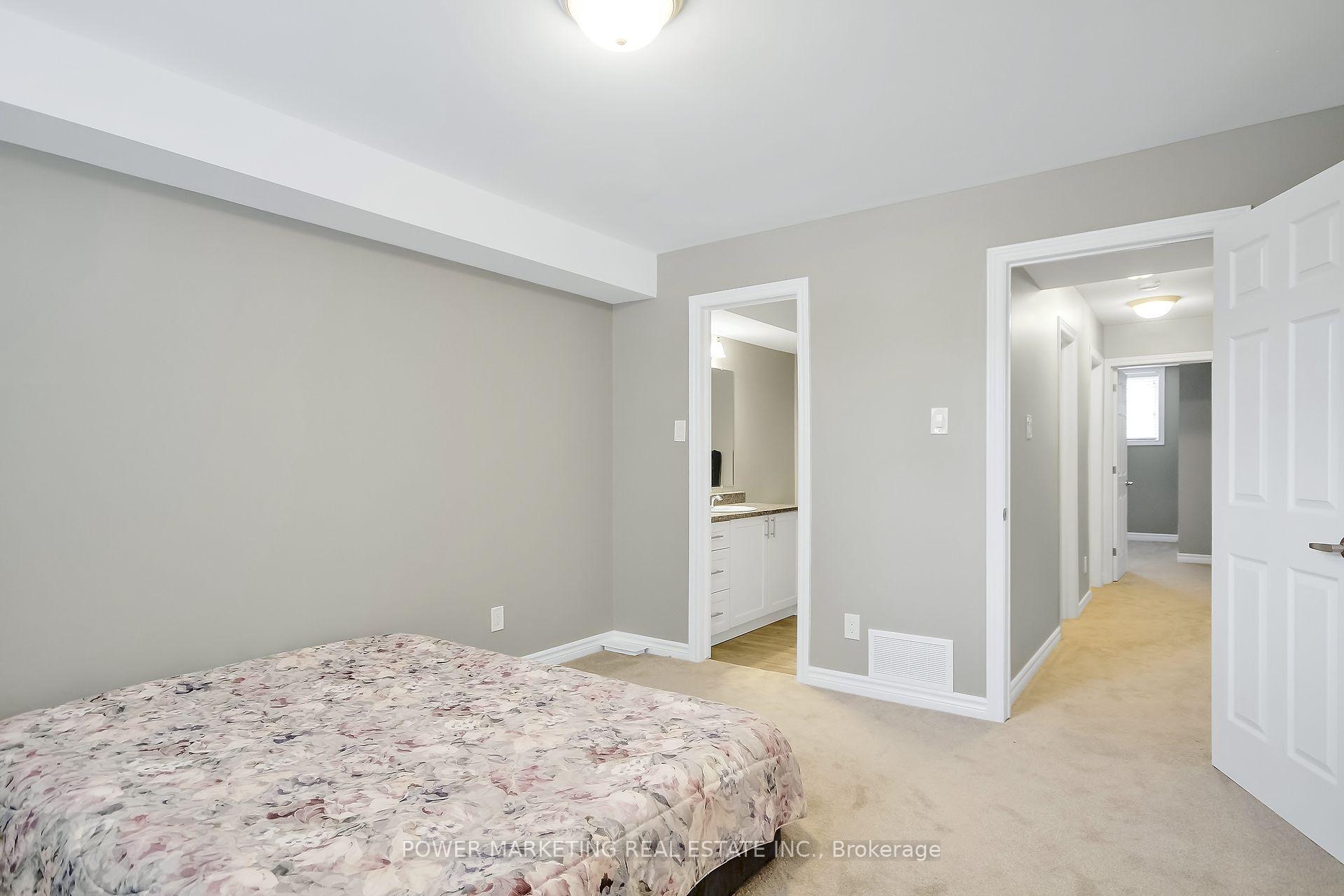 Photo 31 of 45 Waterbridge Drive, Ottawa, Barrhaven East — HOMEH